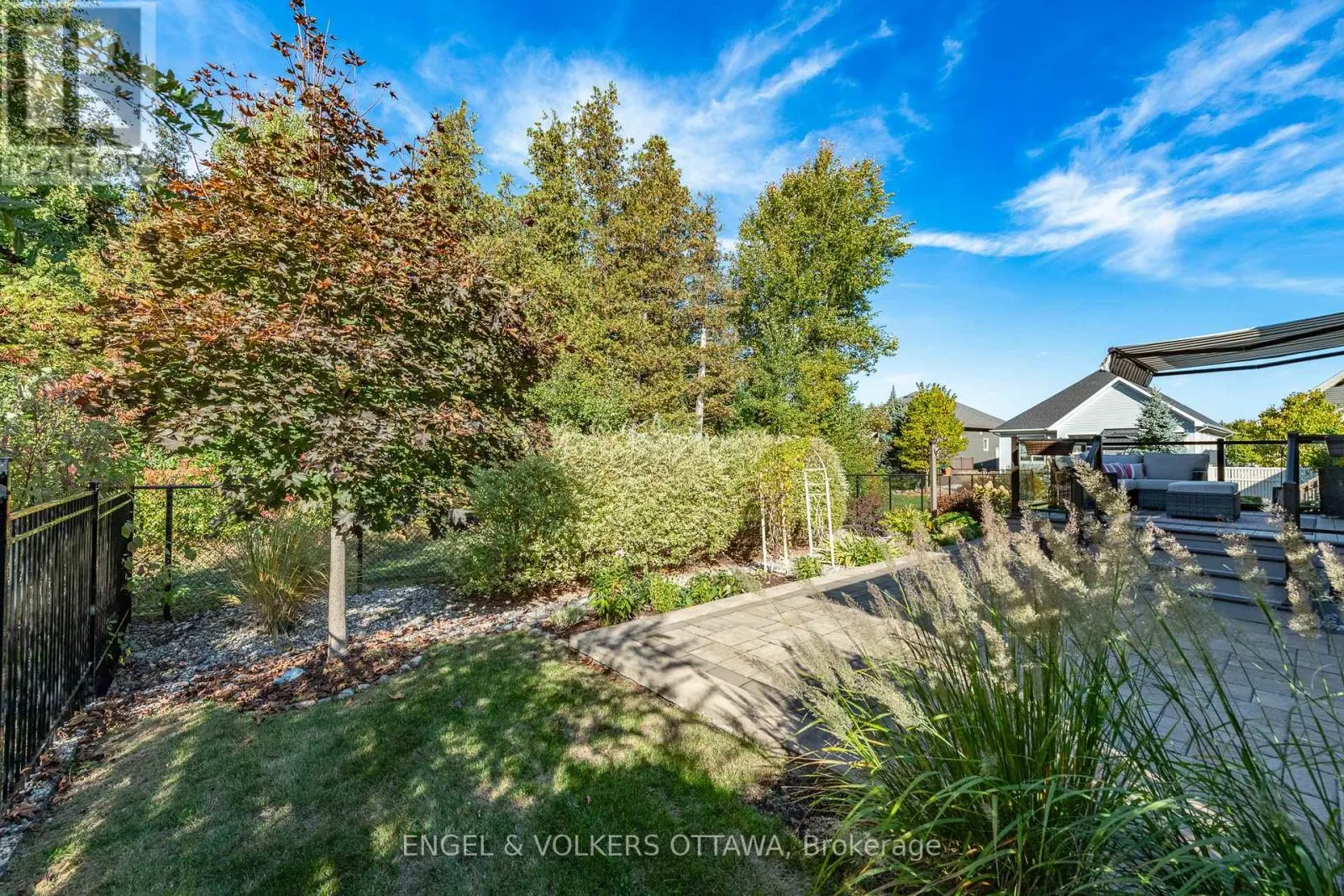 303 EQUINELLE DRIVE
