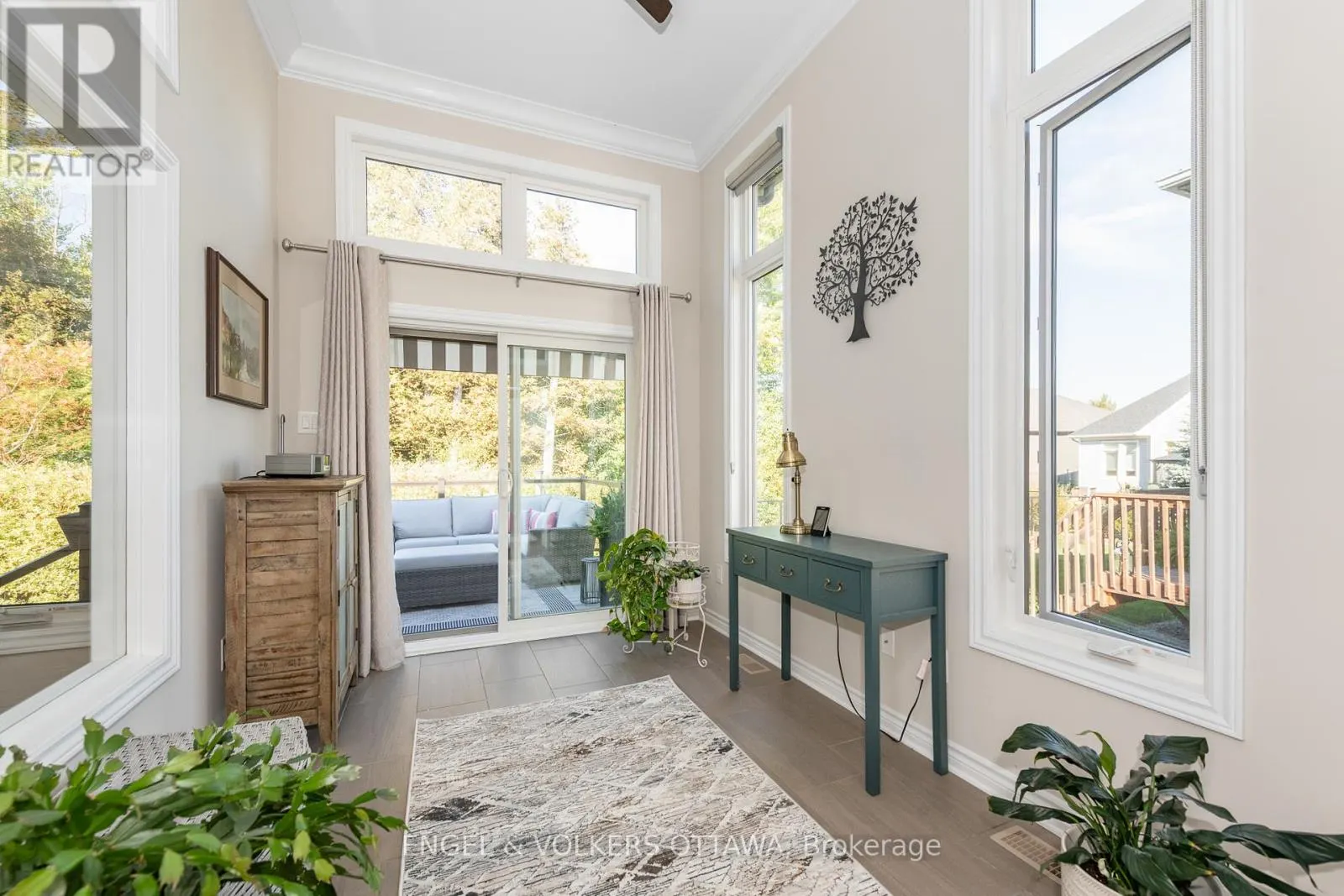 303 EQUINELLE DRIVE