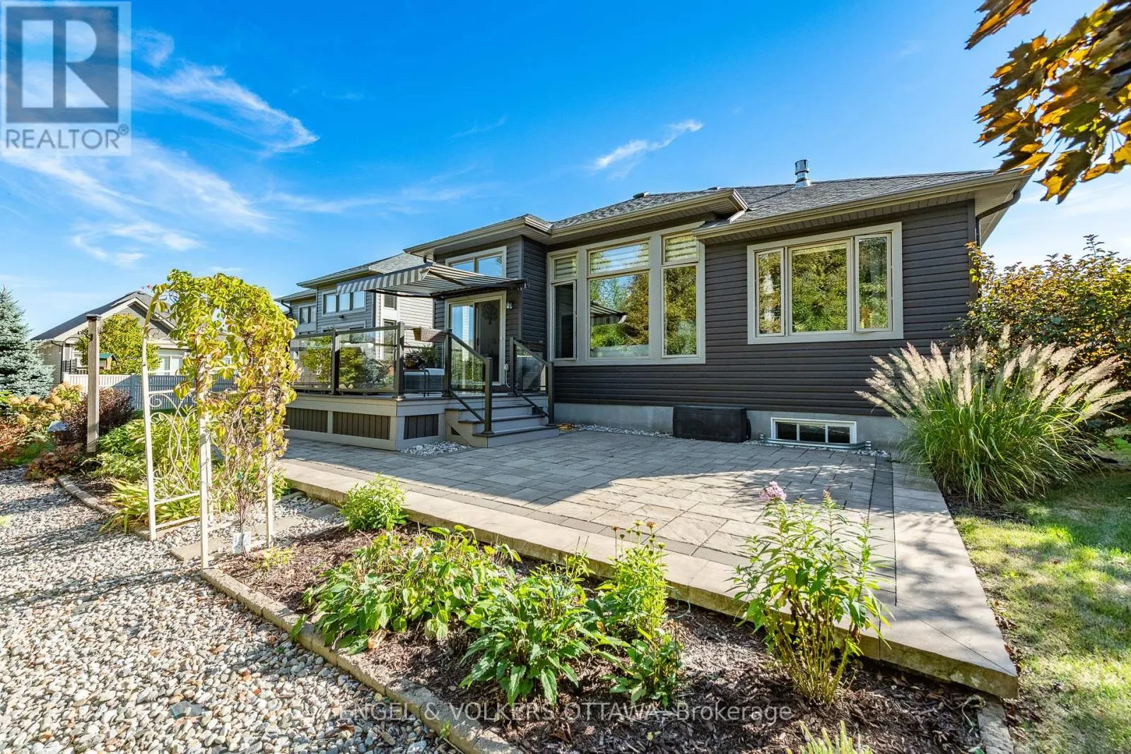 303 EQUINELLE DRIVE