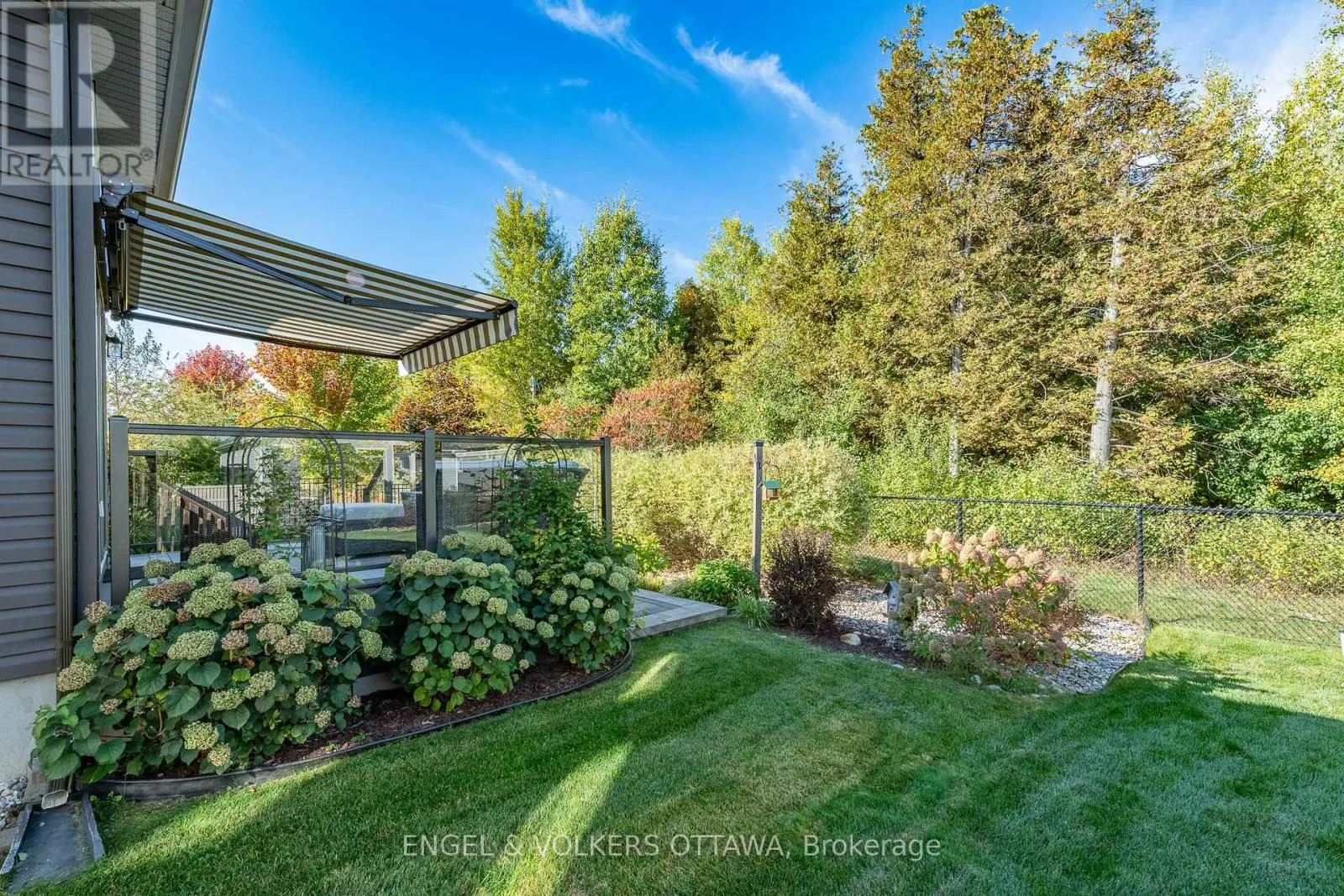 303 EQUINELLE DRIVE