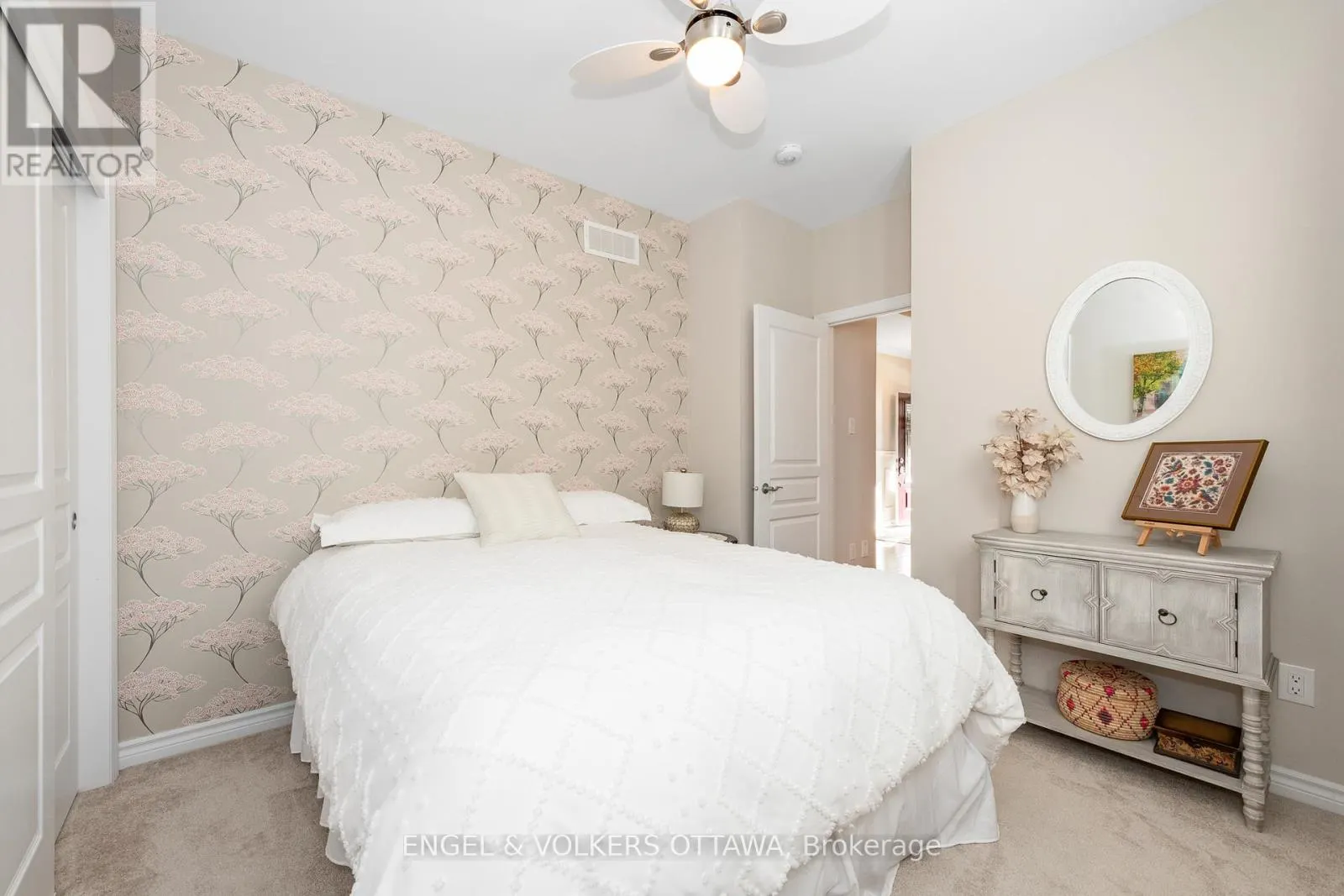 303 EQUINELLE DRIVE