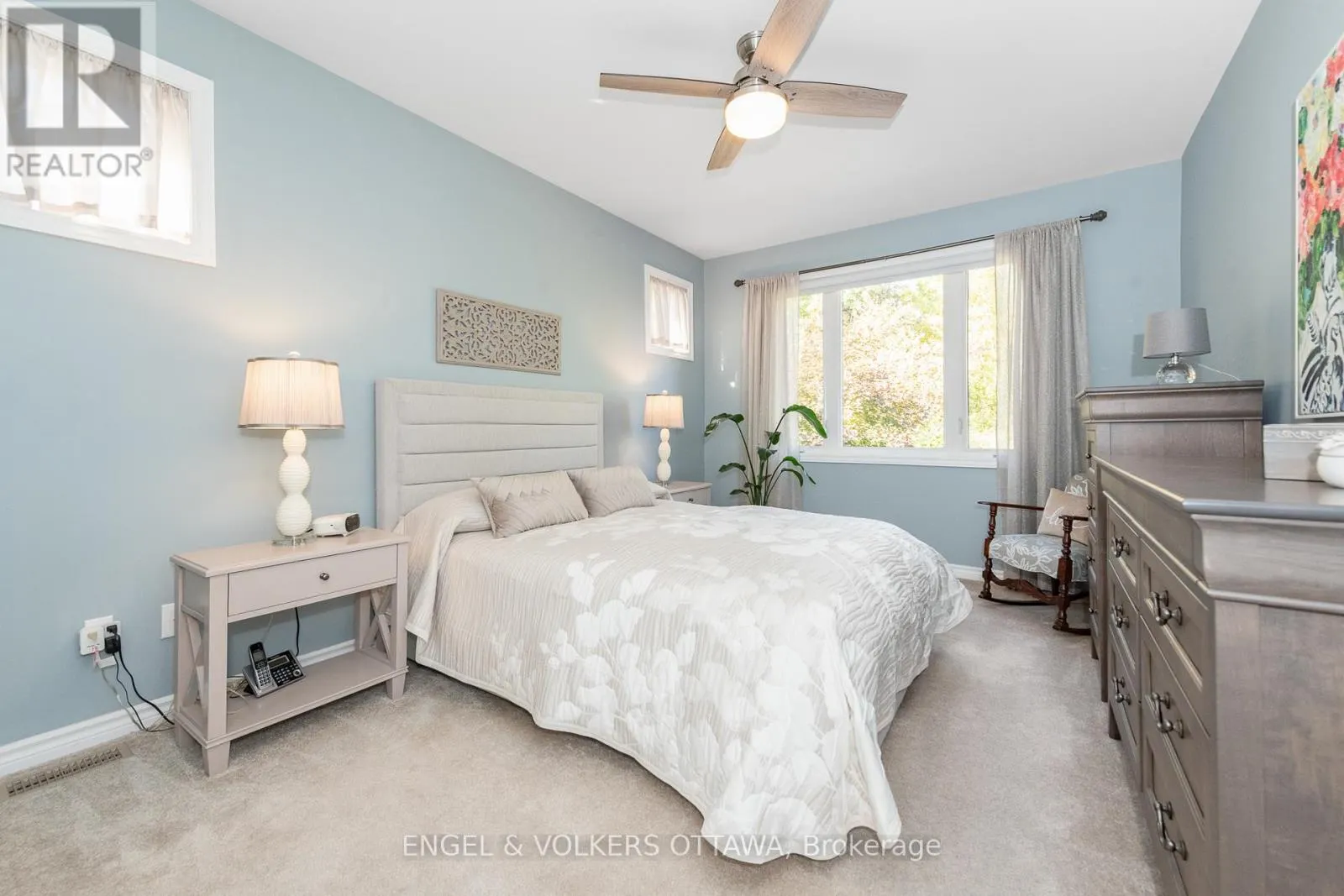 303 EQUINELLE DRIVE