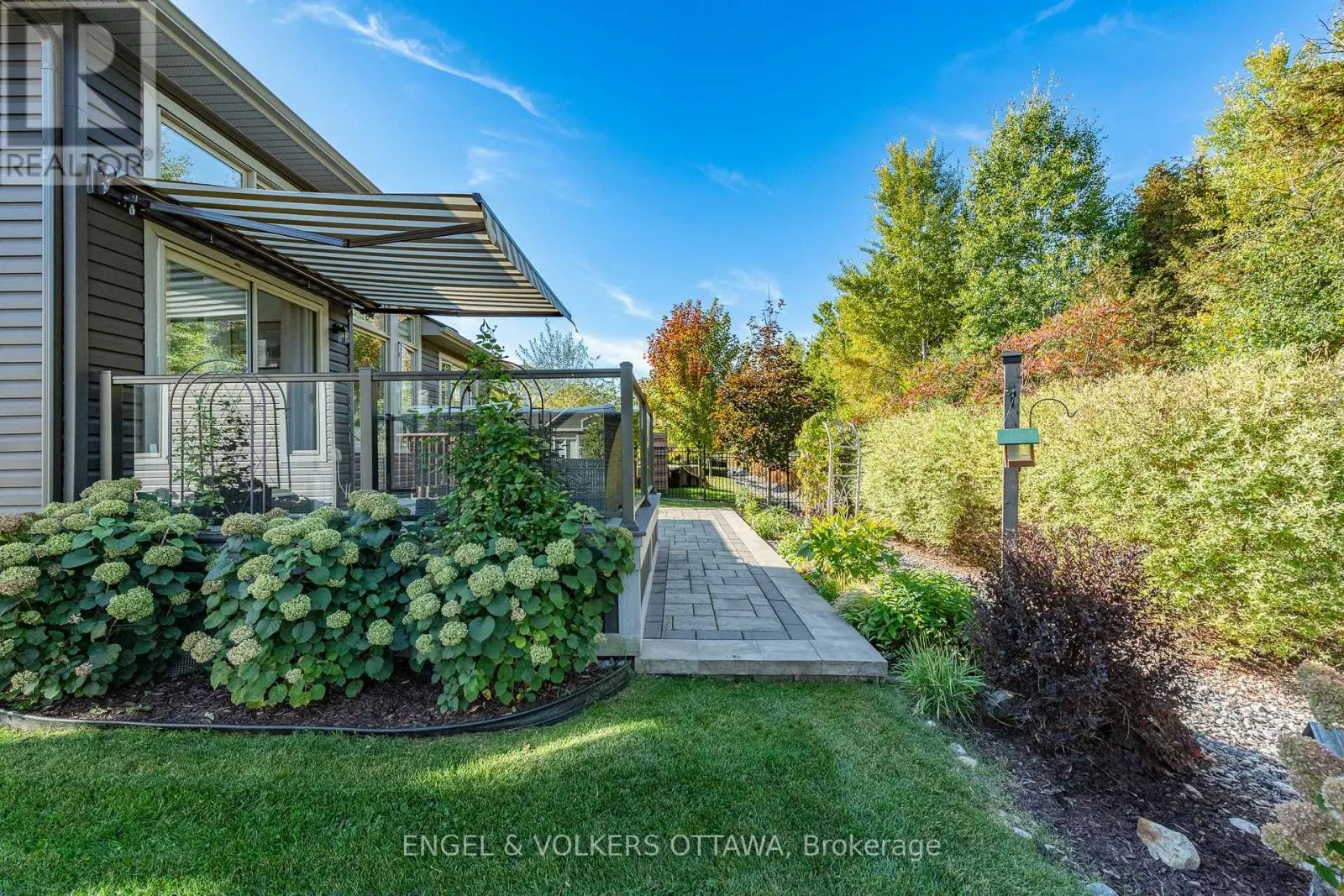 303 EQUINELLE DRIVE