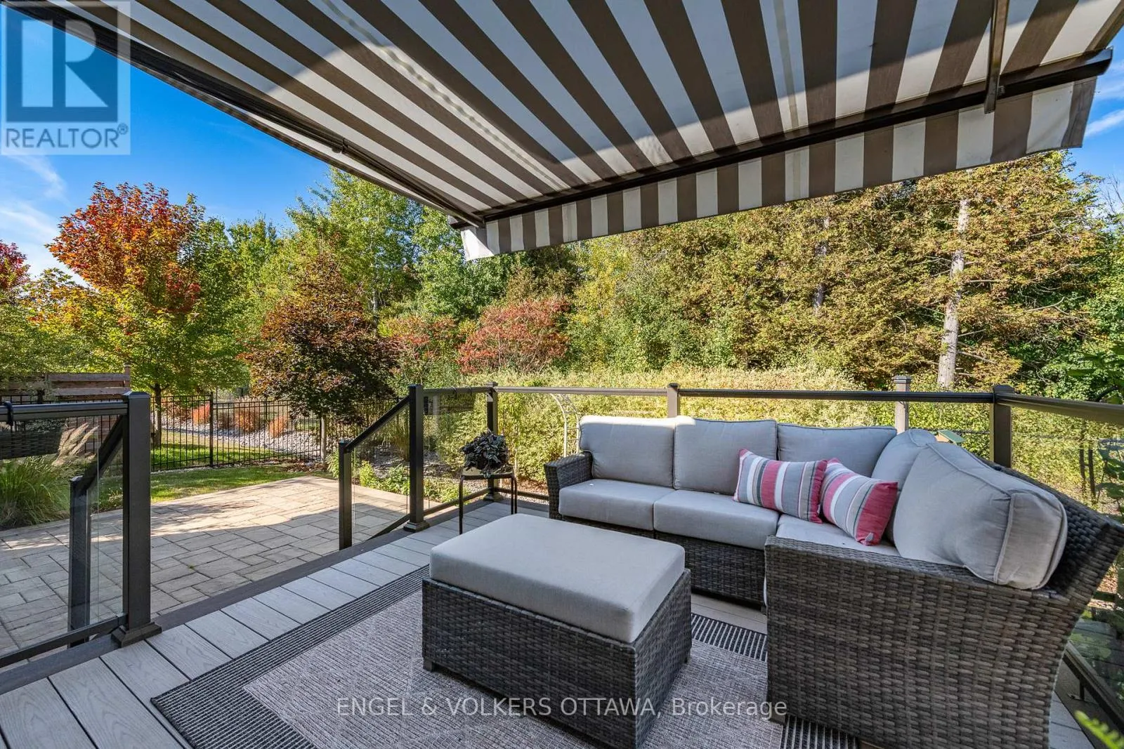 303 EQUINELLE DRIVE