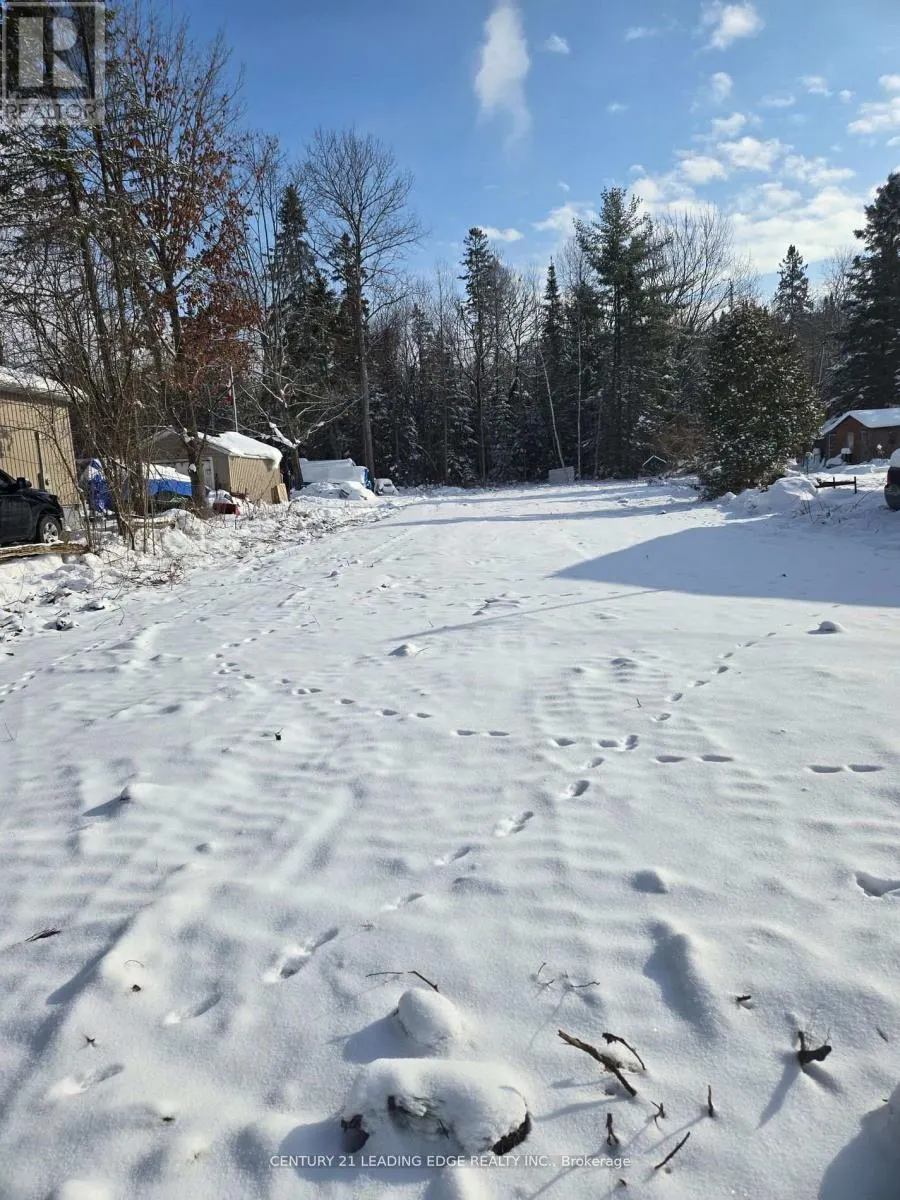 77 ANTIQUARY BEACH ROAD