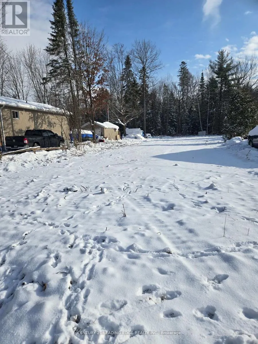 77 ANTIQUARY BEACH ROAD