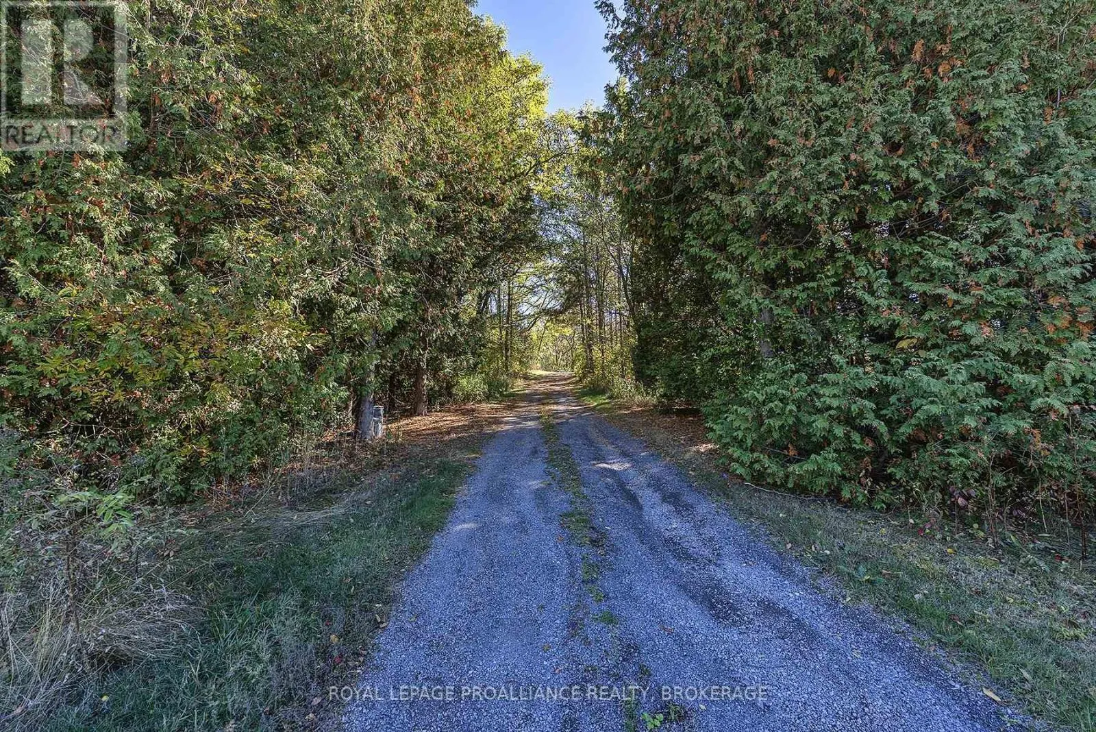 1136 MILLHAVEN ROAD