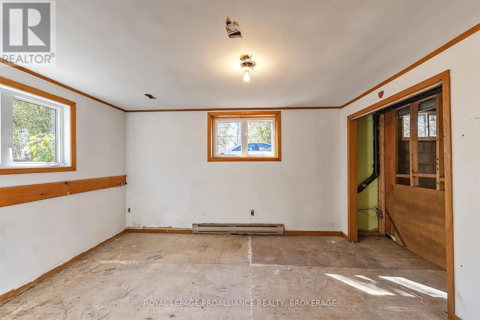 1136 MILLHAVEN ROAD