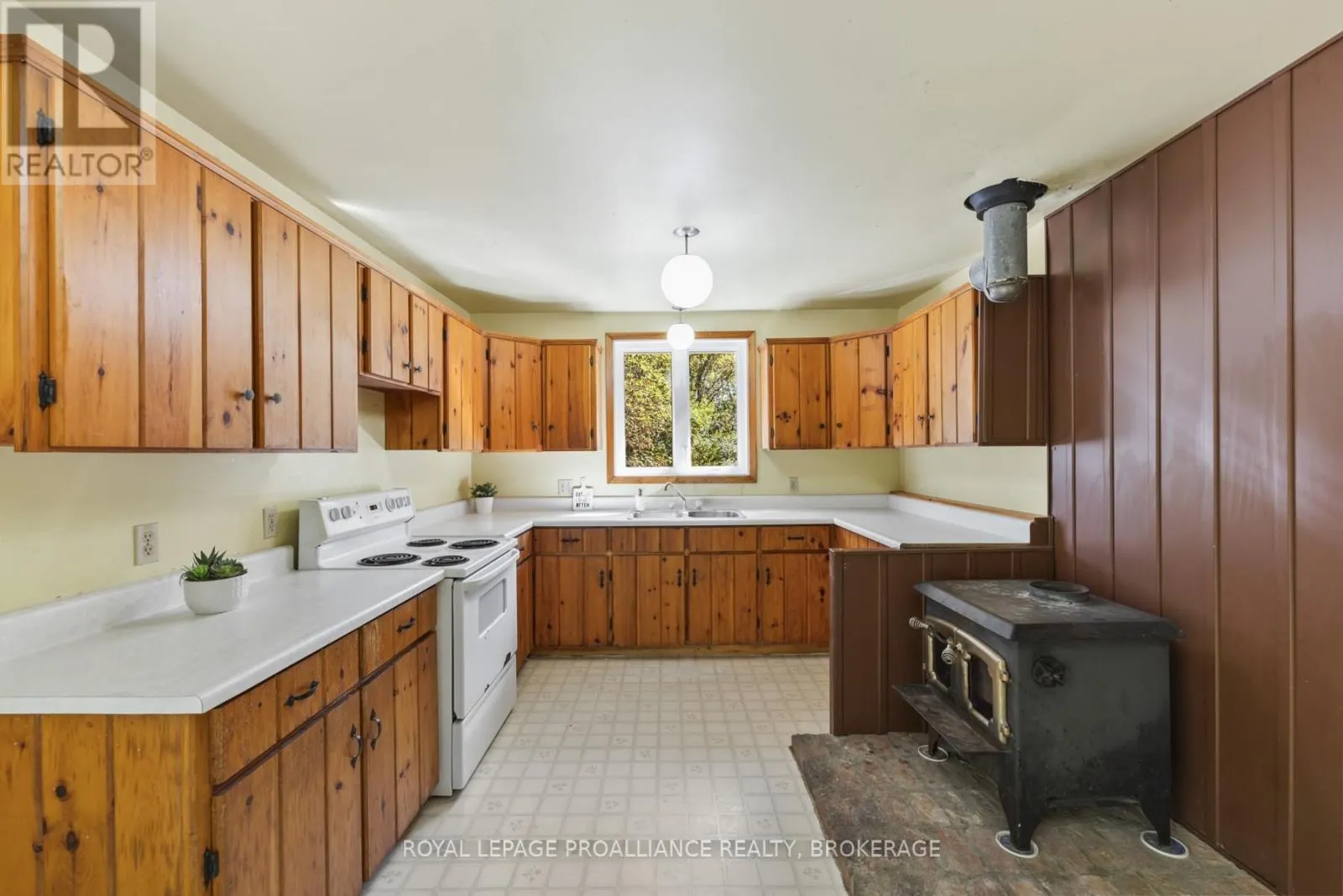 1136 MILLHAVEN ROAD