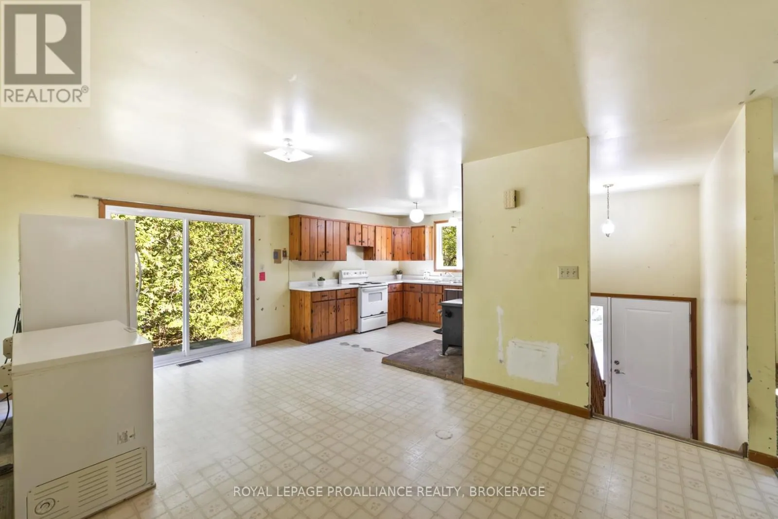 1136 MILLHAVEN ROAD