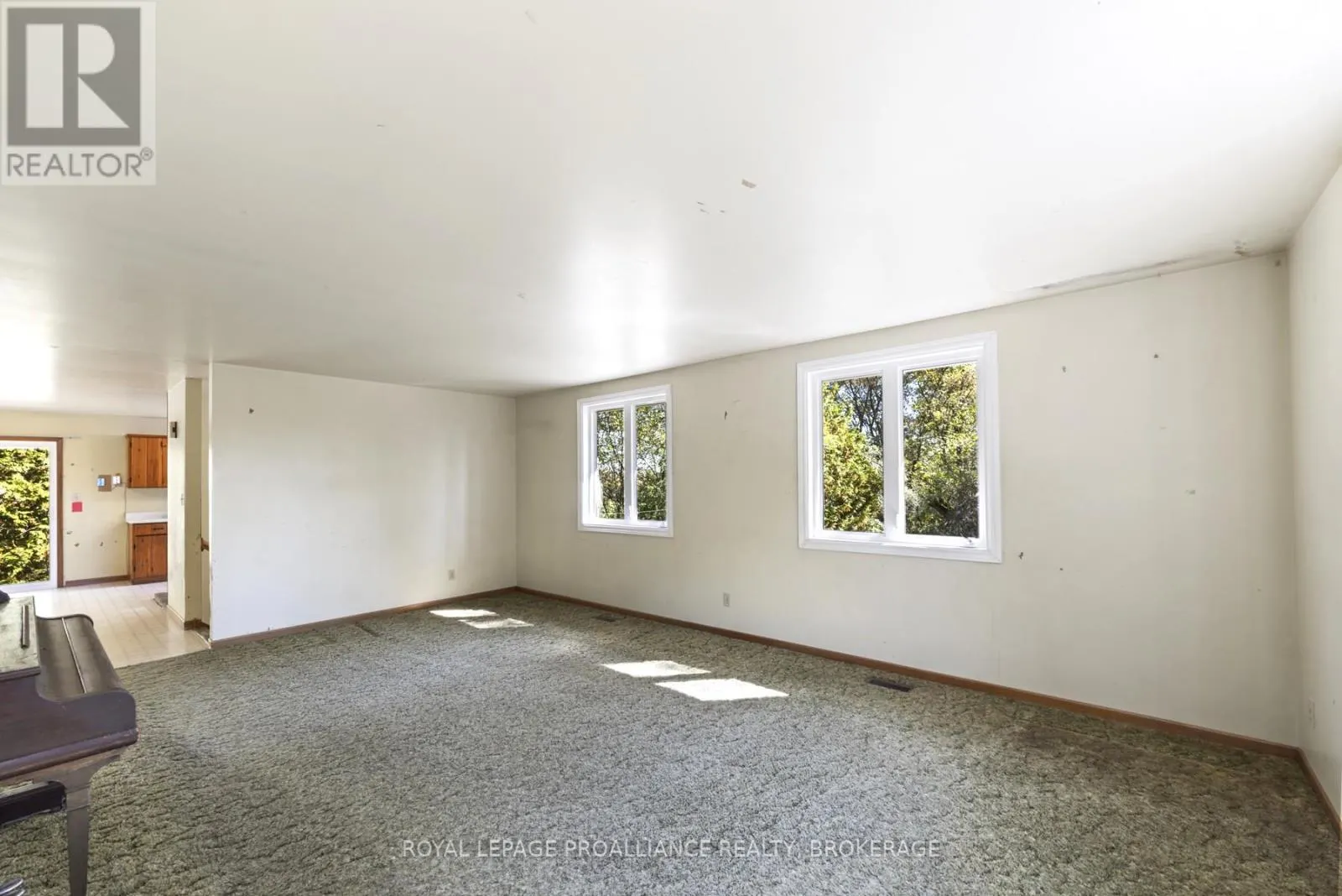 1136 MILLHAVEN ROAD