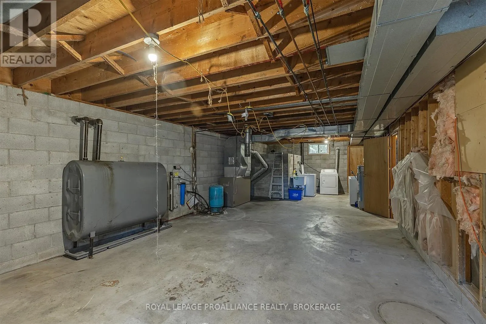 1136 MILLHAVEN ROAD