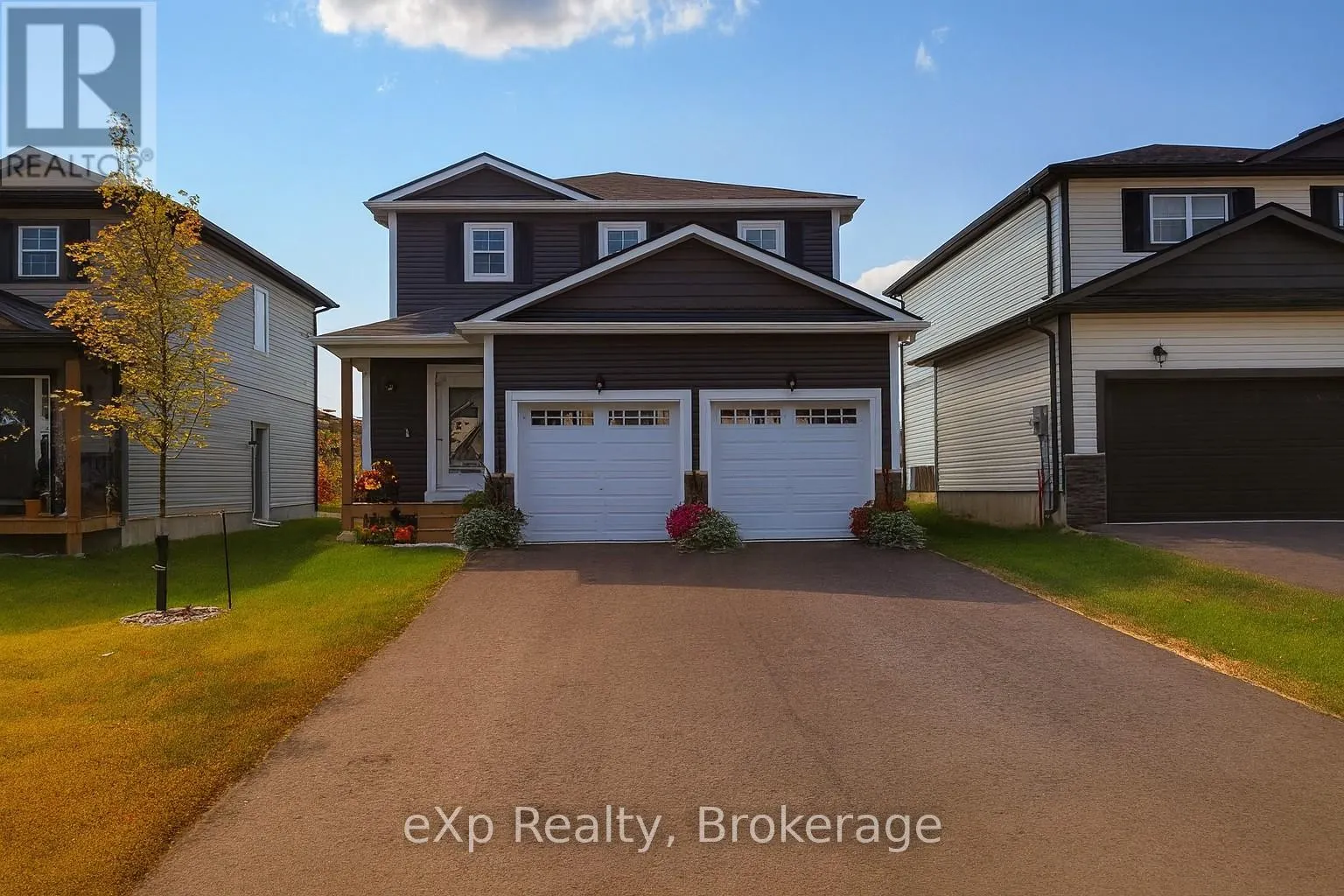 50 QUINN FOREST DRIVE