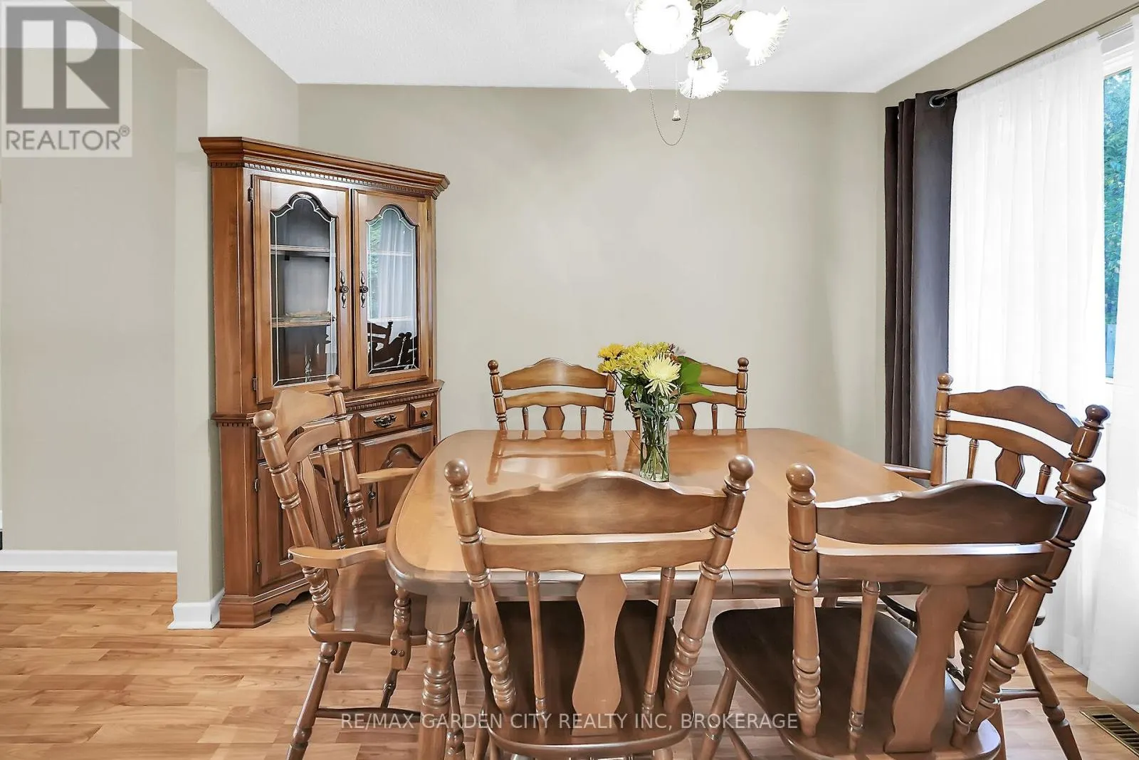 119 SILVAN DRIVE