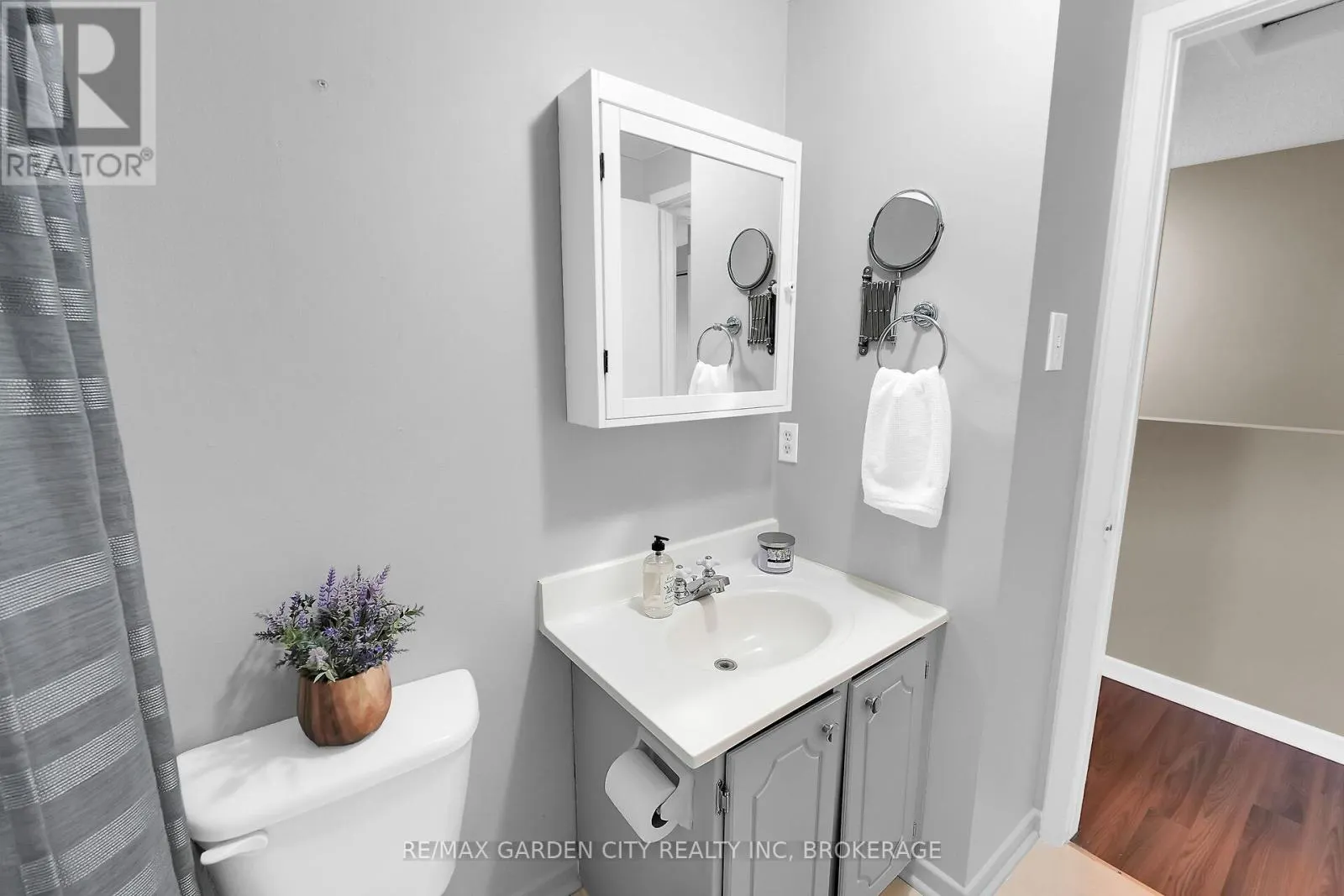 119 SILVAN DRIVE