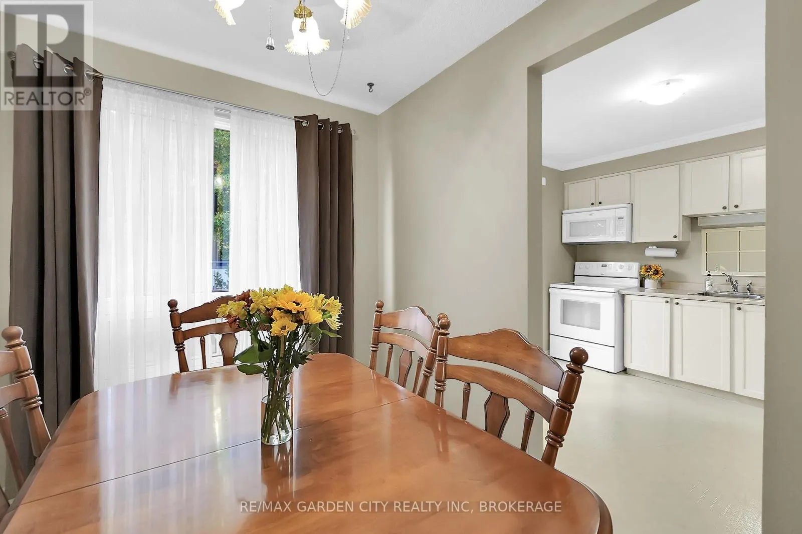 119 SILVAN DRIVE