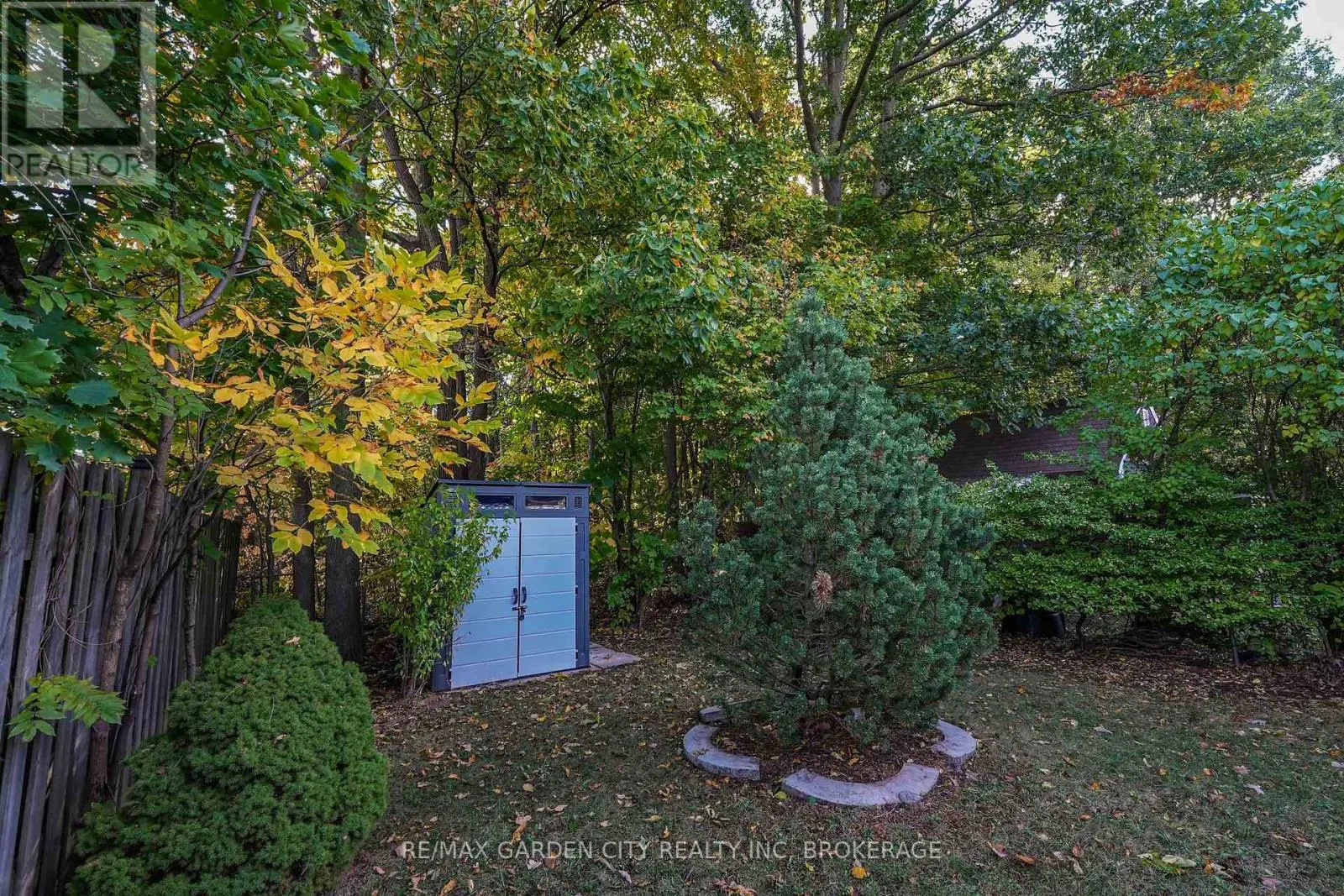 119 SILVAN DRIVE