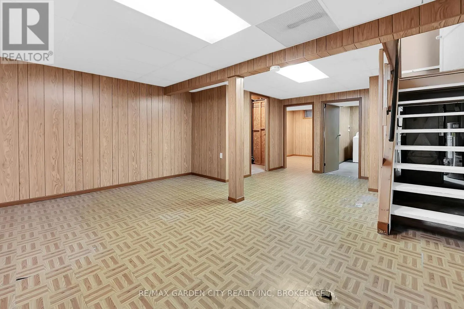 119 SILVAN DRIVE