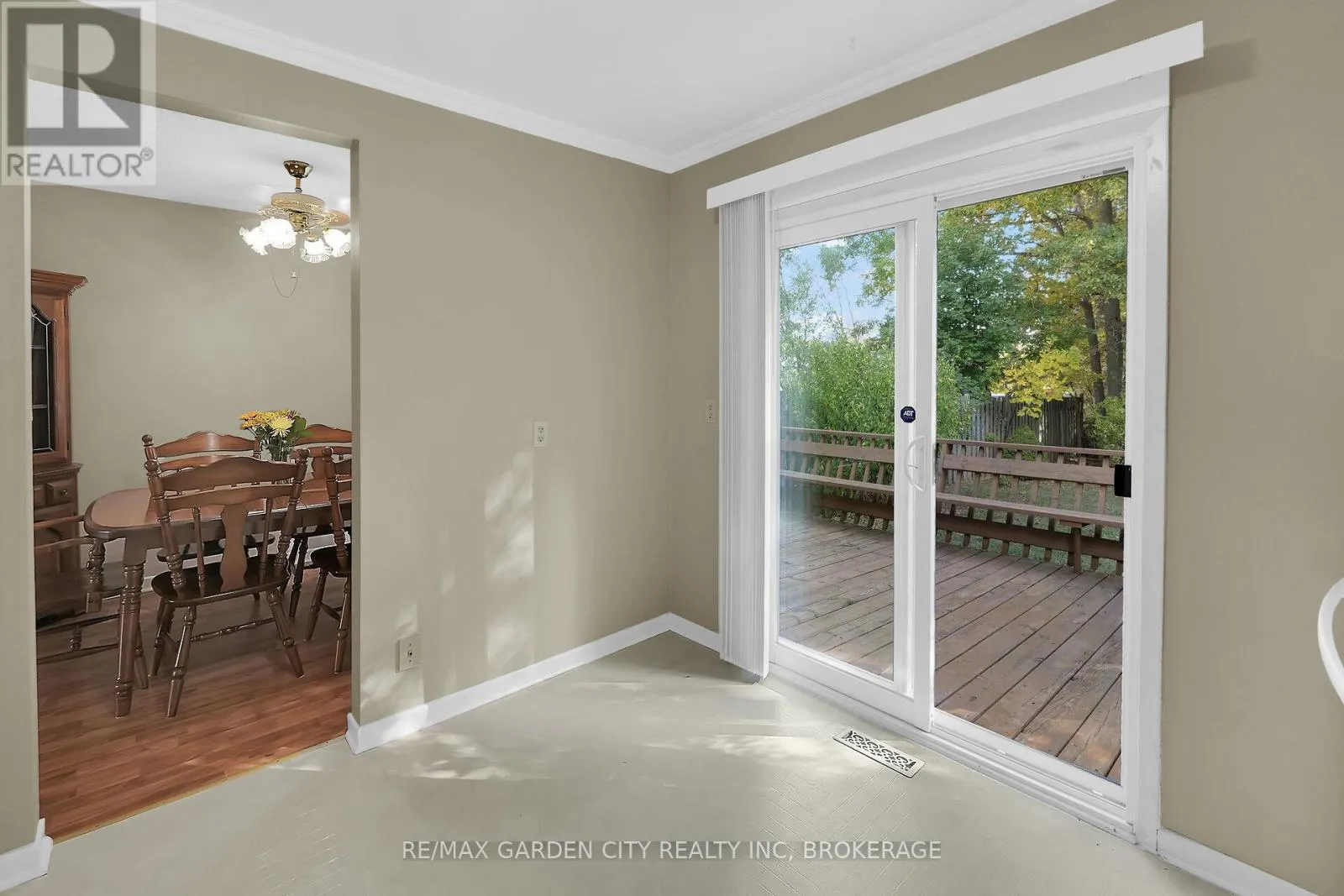 119 SILVAN DRIVE