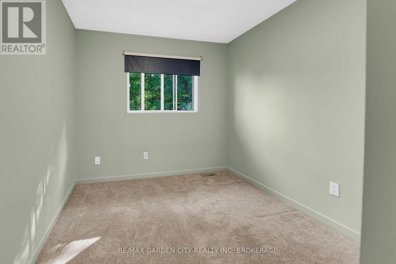 119 SILVAN DRIVE