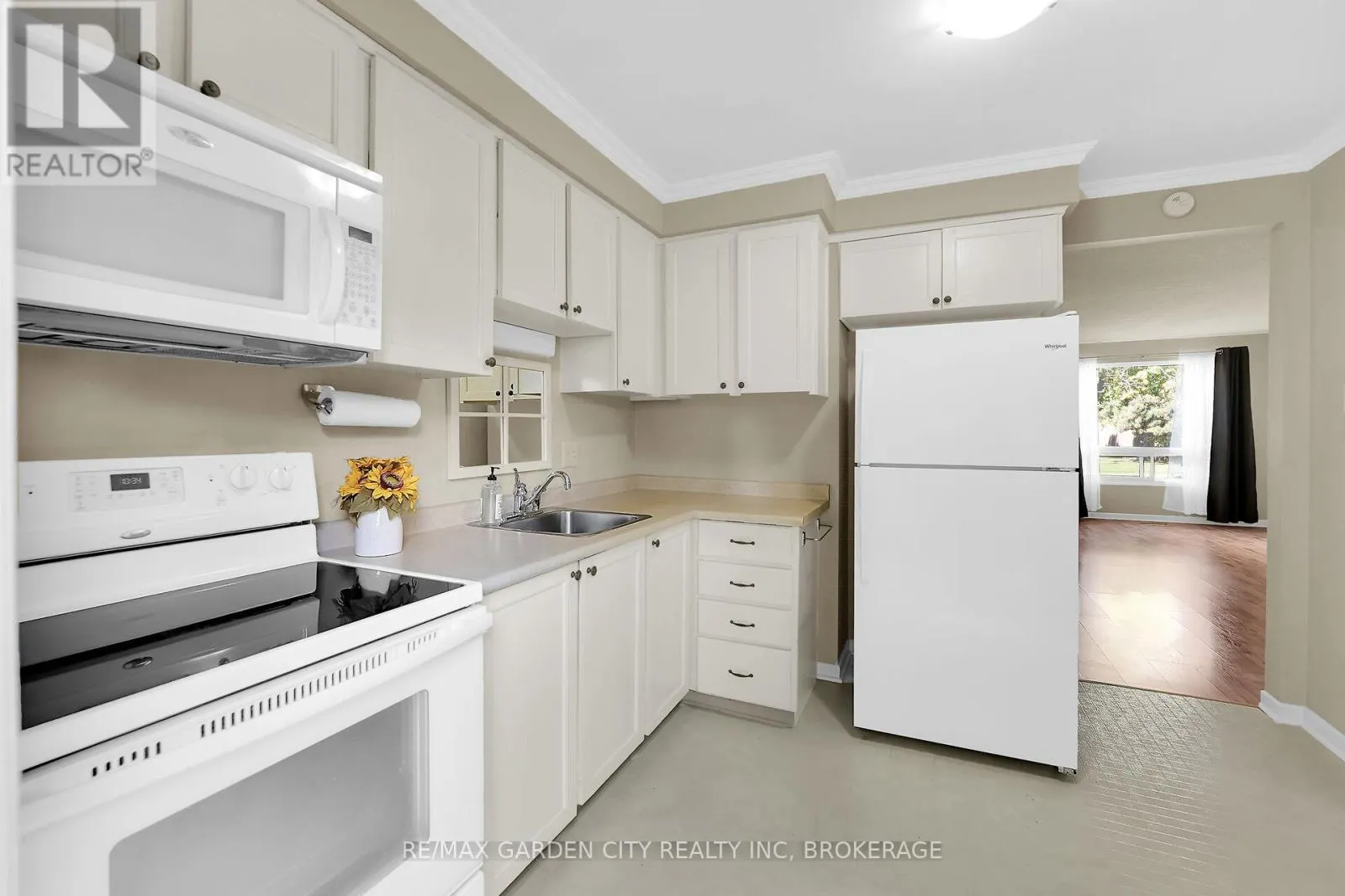 119 SILVAN DRIVE