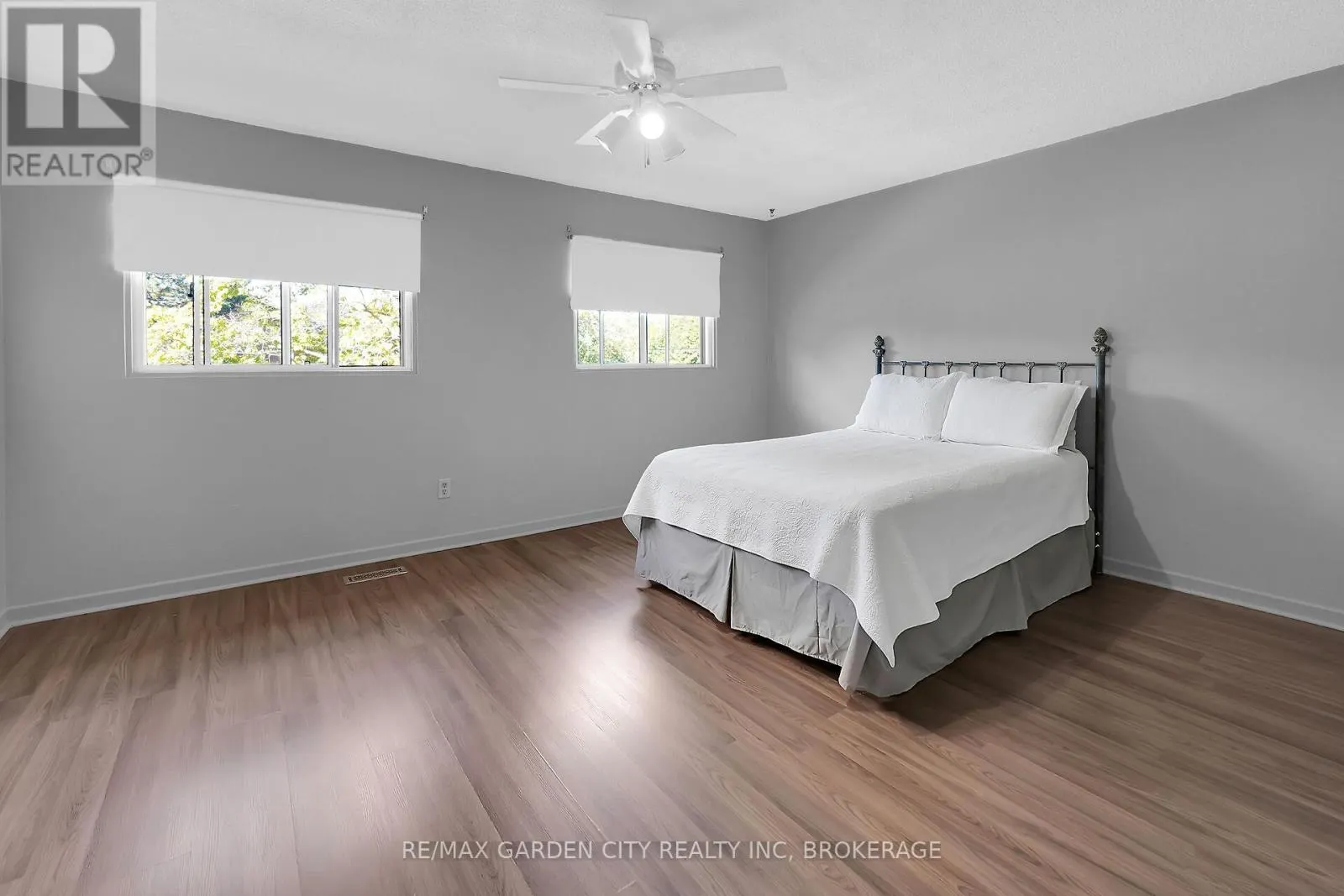 119 SILVAN DRIVE