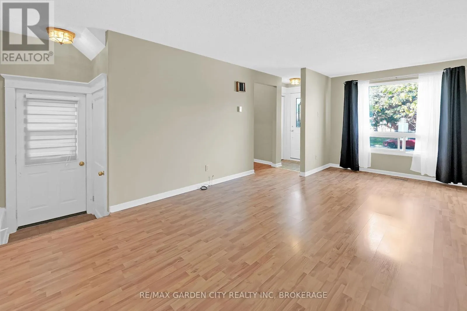 119 SILVAN DRIVE
