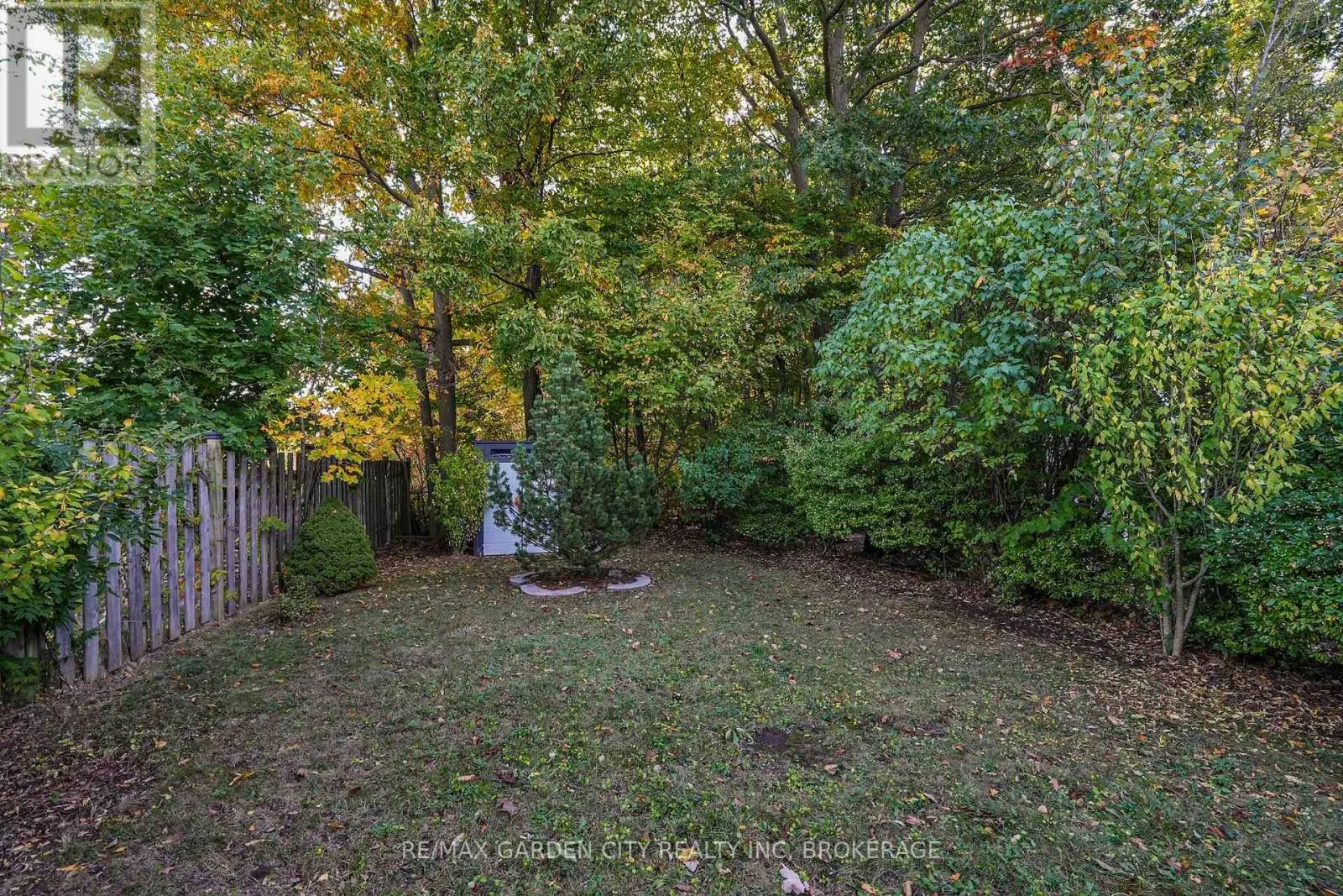 119 SILVAN DRIVE