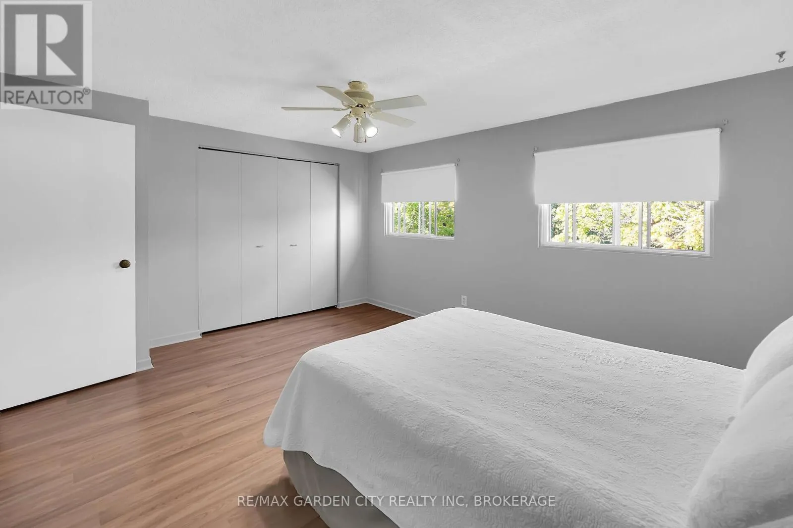 119 SILVAN DRIVE