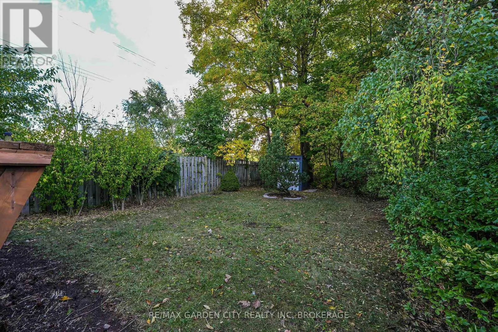 119 SILVAN DRIVE