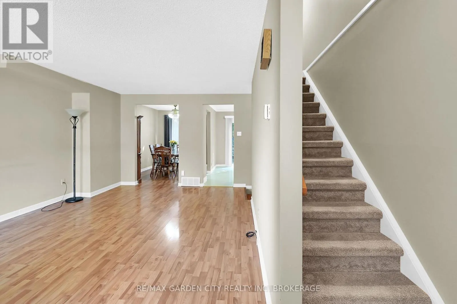 119 SILVAN DRIVE