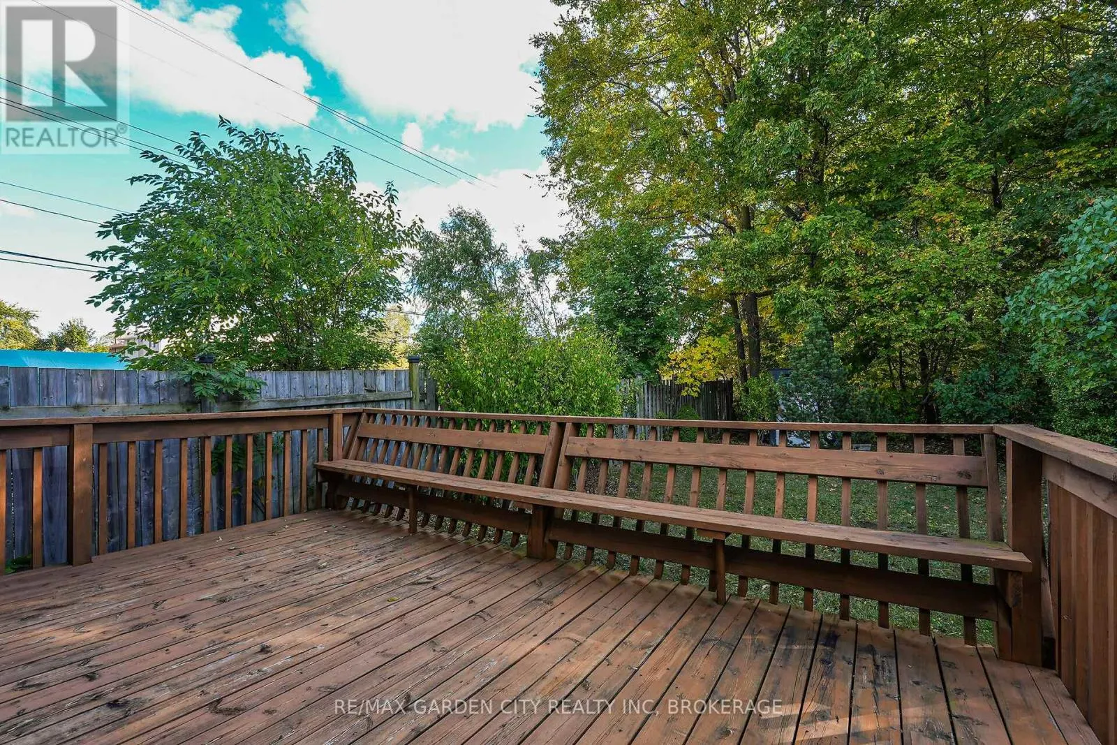 119 SILVAN DRIVE