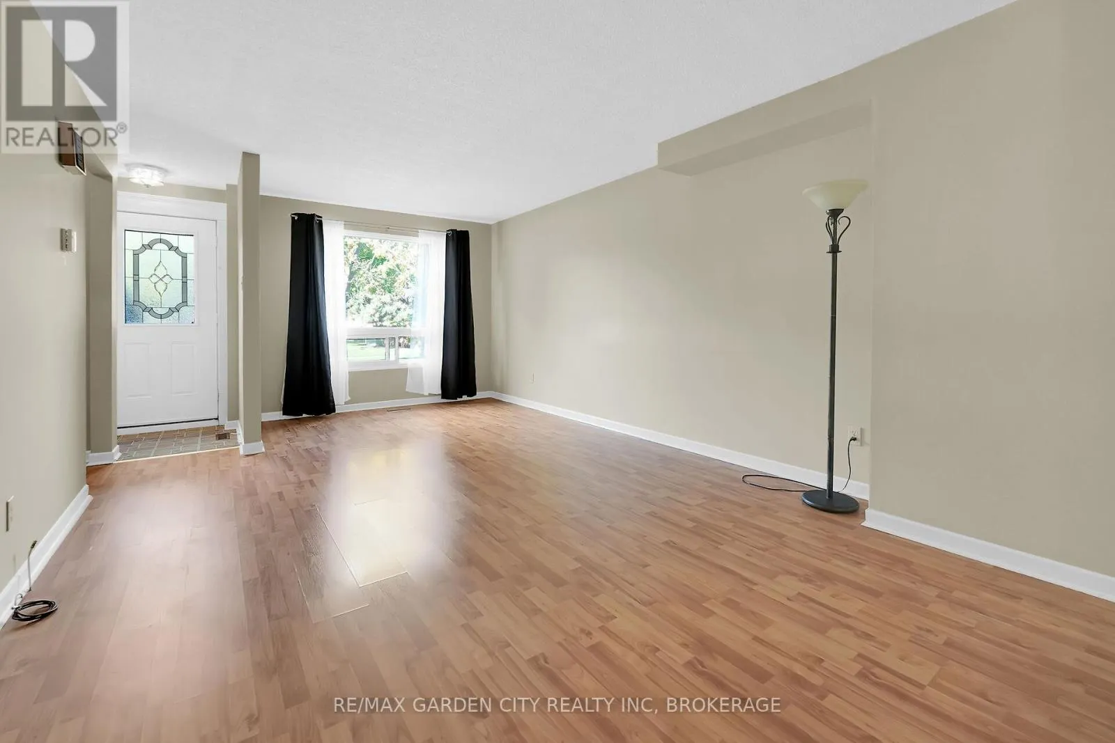 119 SILVAN DRIVE