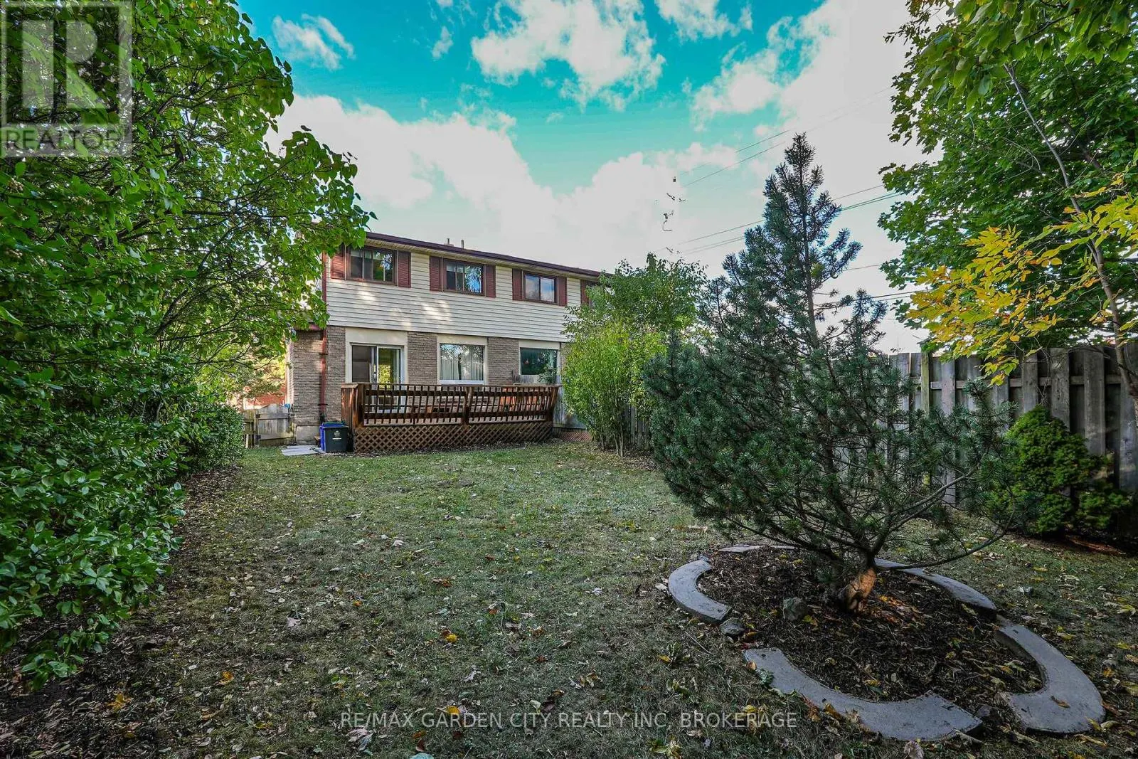 119 SILVAN DRIVE