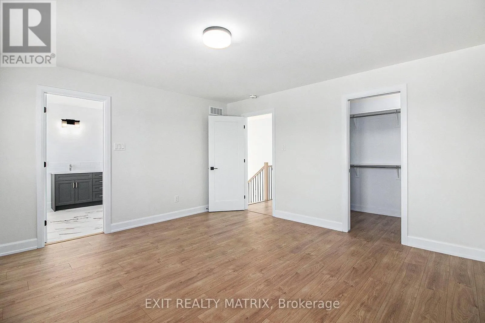 1311 FRIBOURG STREET