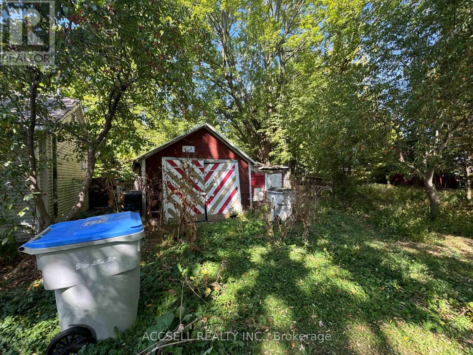34698 LIEURY ROAD