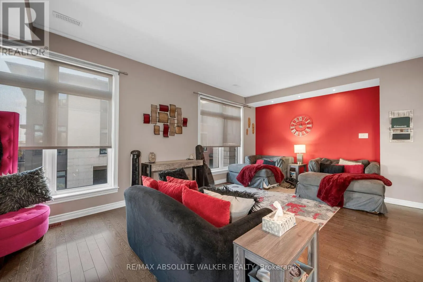 129 CHAPERAL PRIVATE