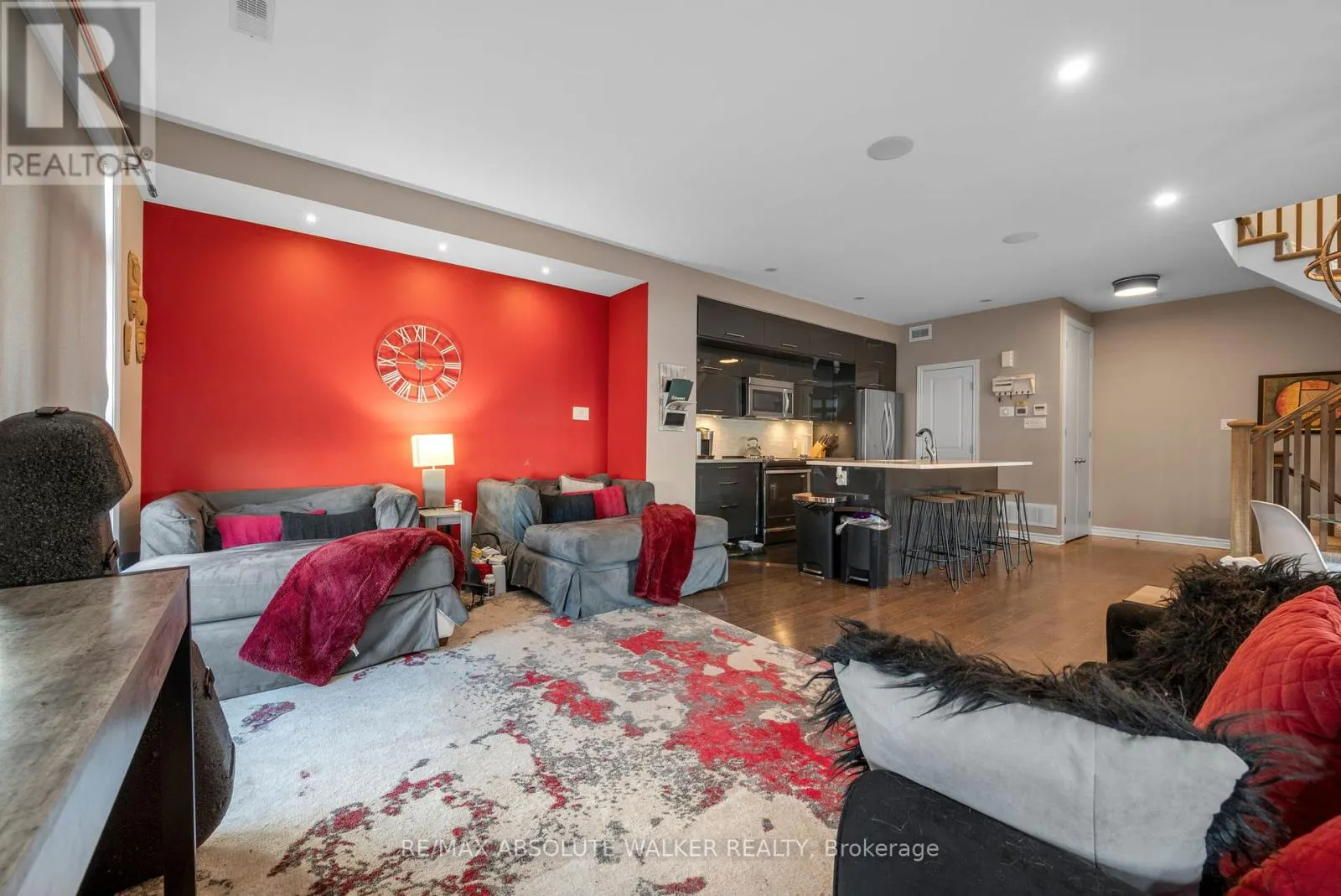 129 CHAPERAL PRIVATE