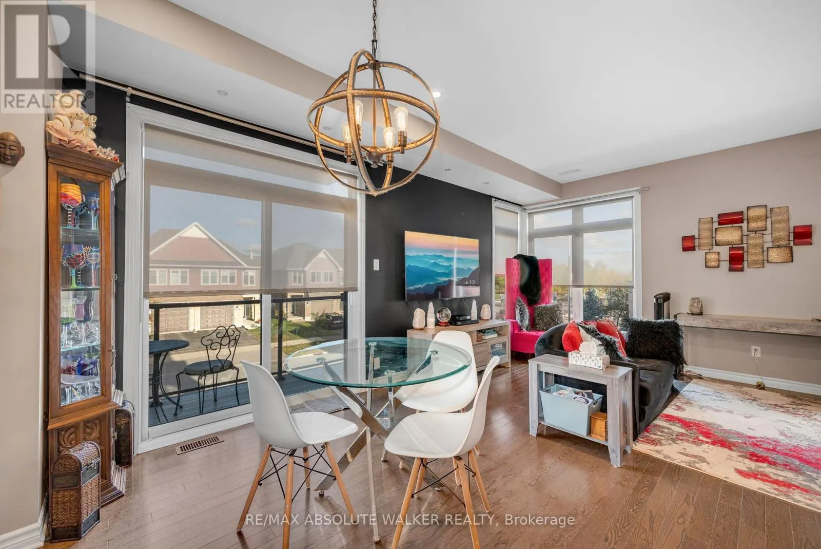 129 CHAPERAL PRIVATE