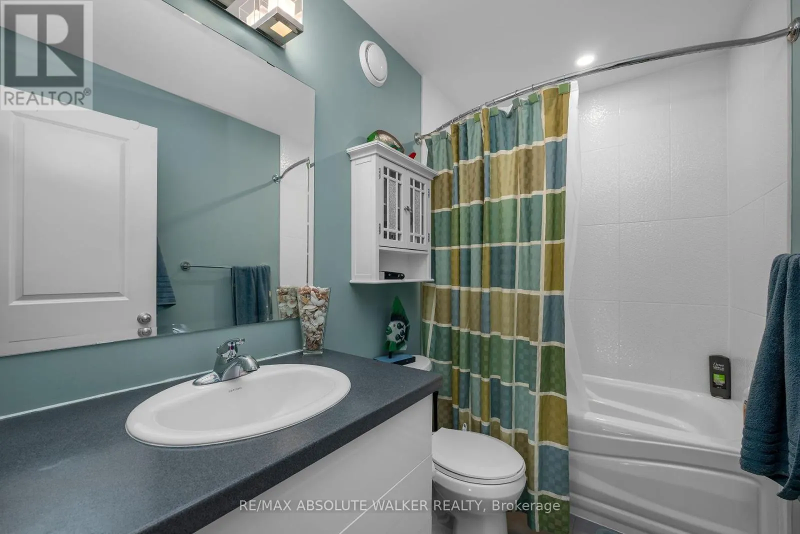 129 CHAPERAL PRIVATE