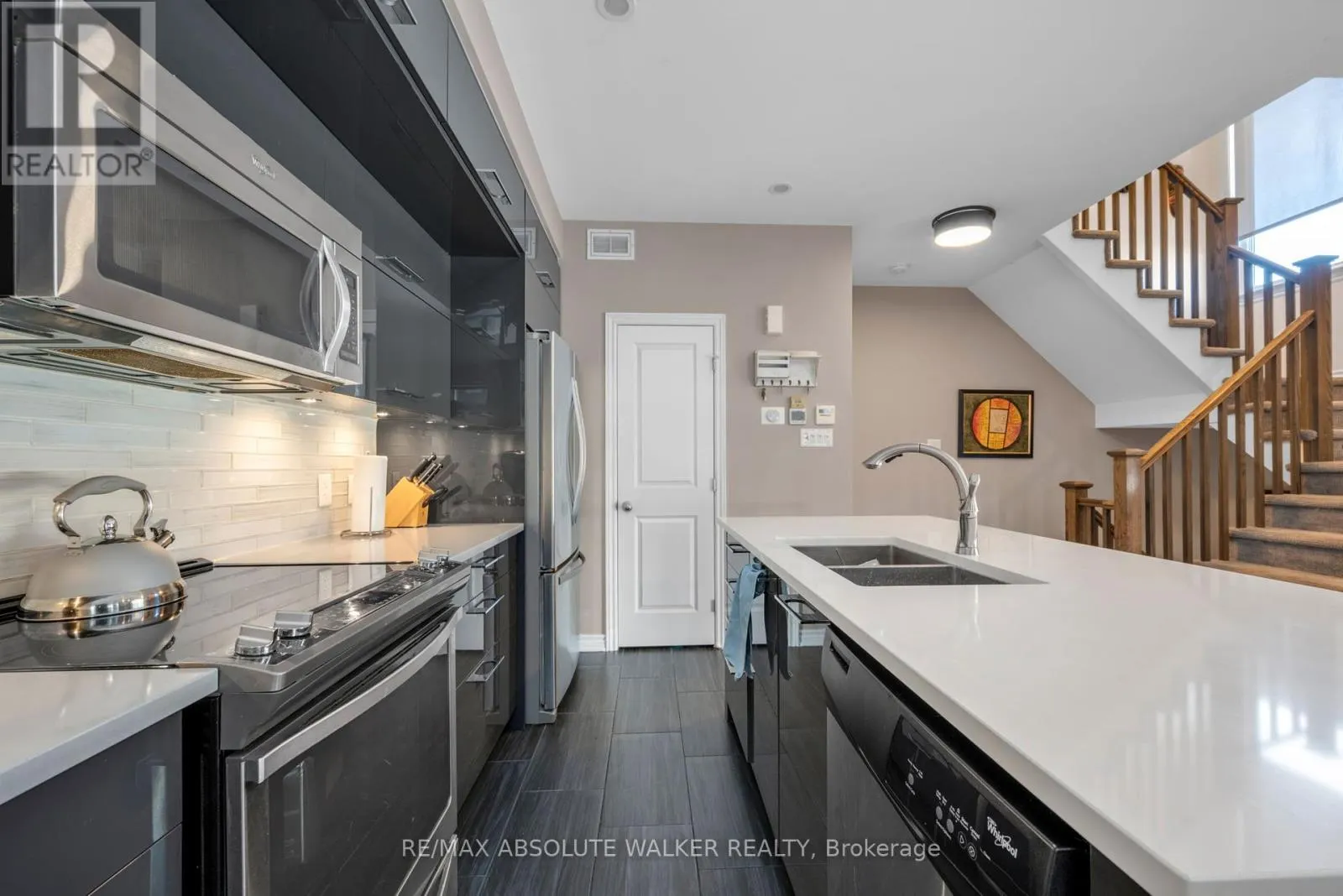 129 CHAPERAL PRIVATE