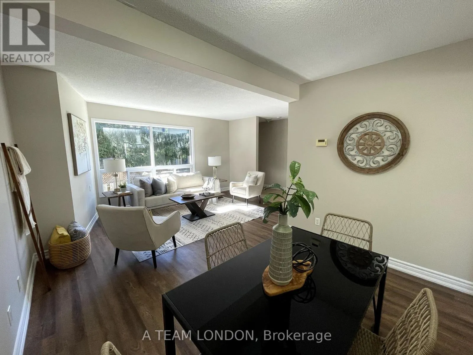 58 - 35 WATERMAN AVENUE, #58