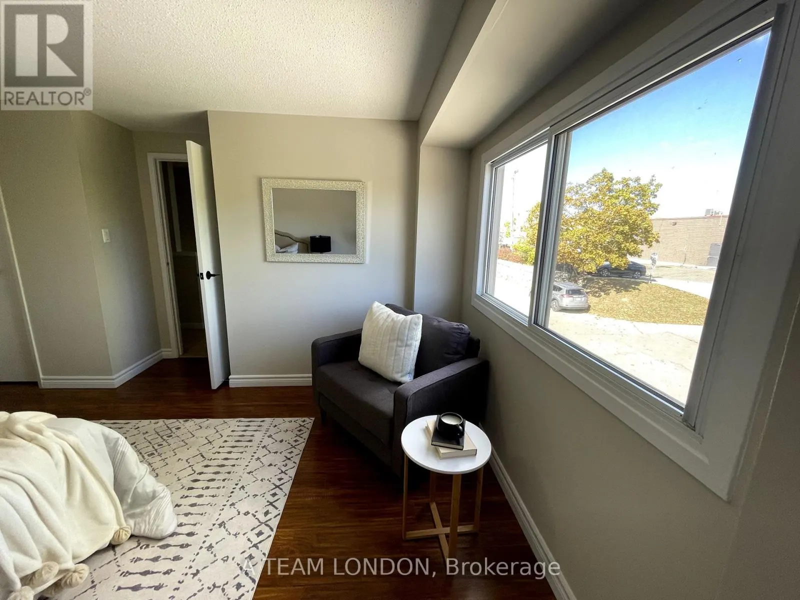 58 - 35 WATERMAN AVENUE, #58