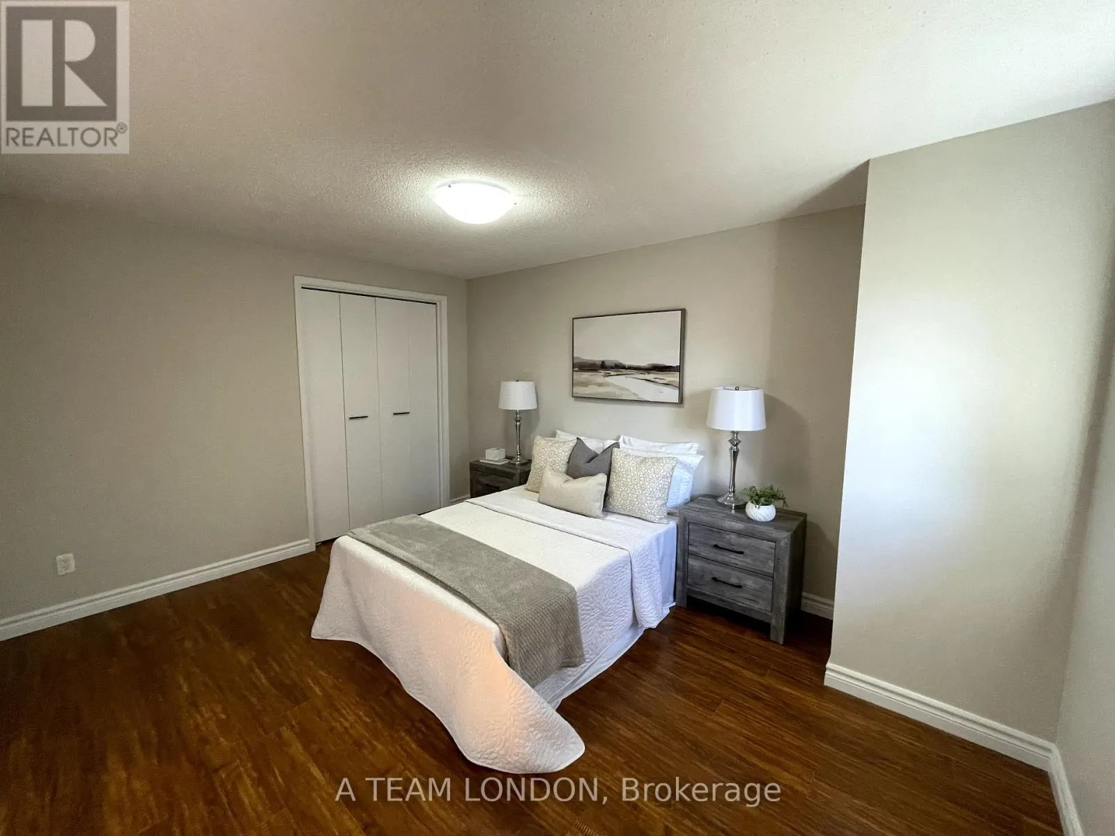 58 - 35 WATERMAN AVENUE, #58