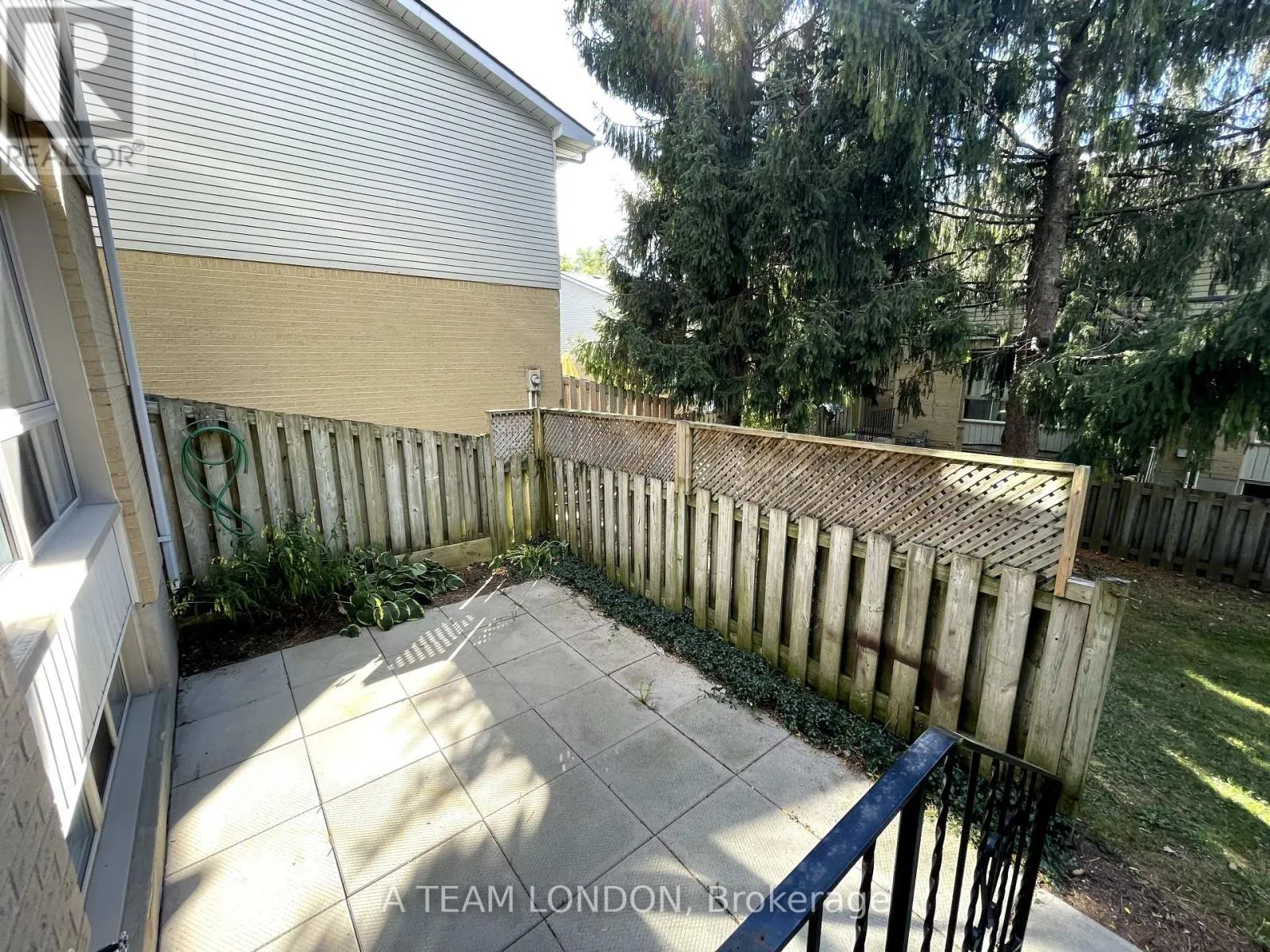 58 - 35 WATERMAN AVENUE, #58