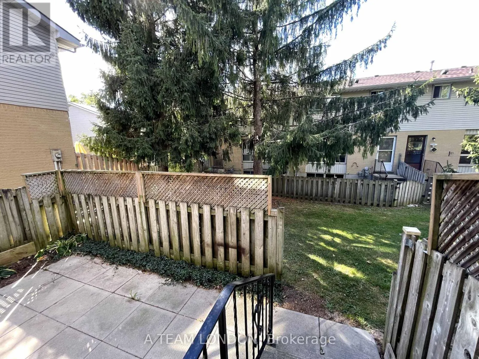 58 - 35 WATERMAN AVENUE, #58