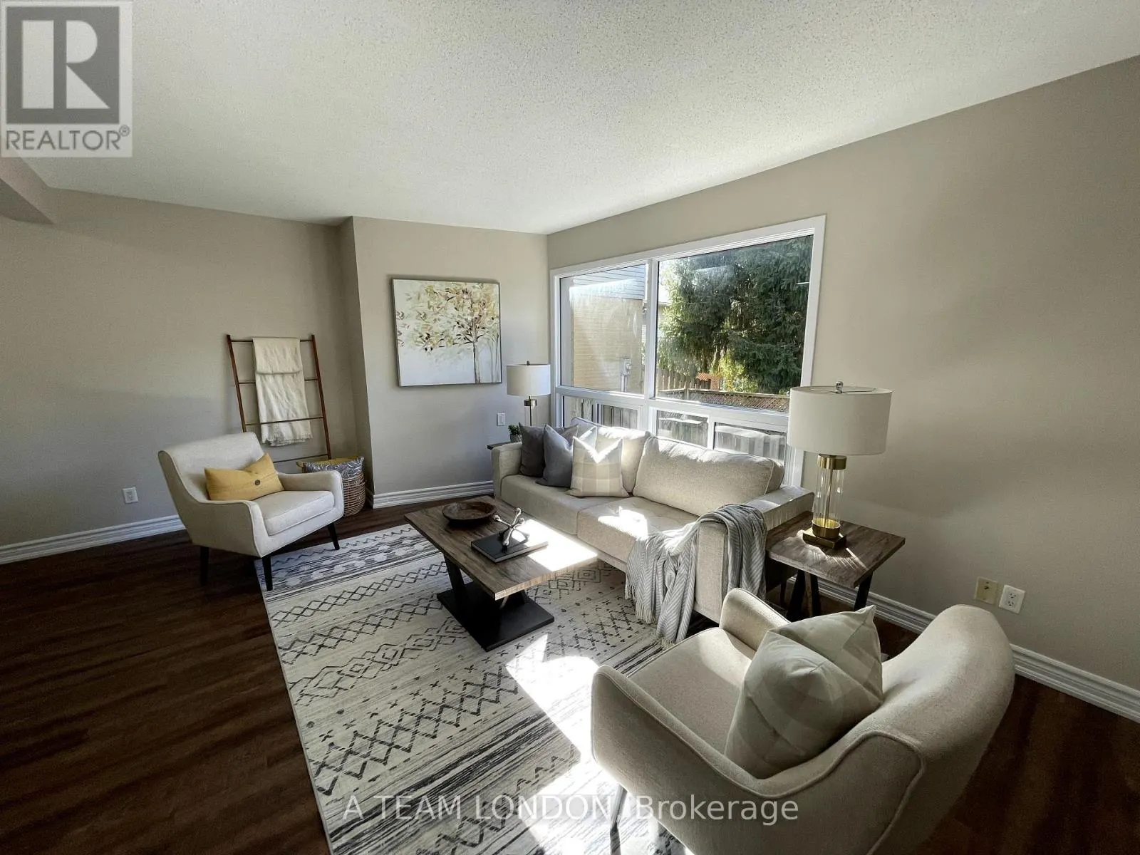 58 - 35 WATERMAN AVENUE, #58