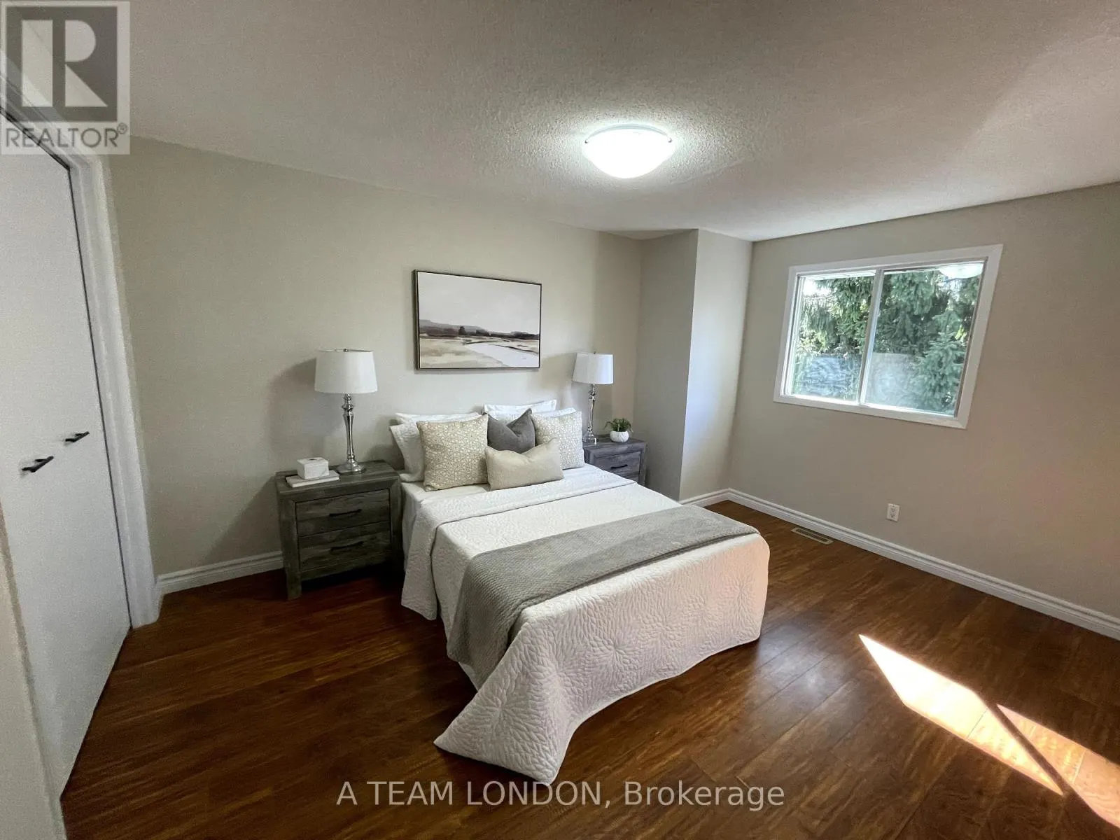 58 - 35 WATERMAN AVENUE, #58