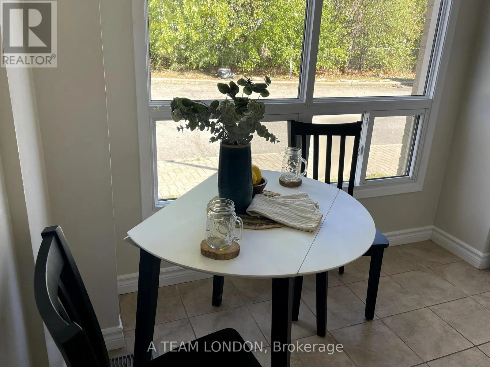 58 - 35 WATERMAN AVENUE, #58