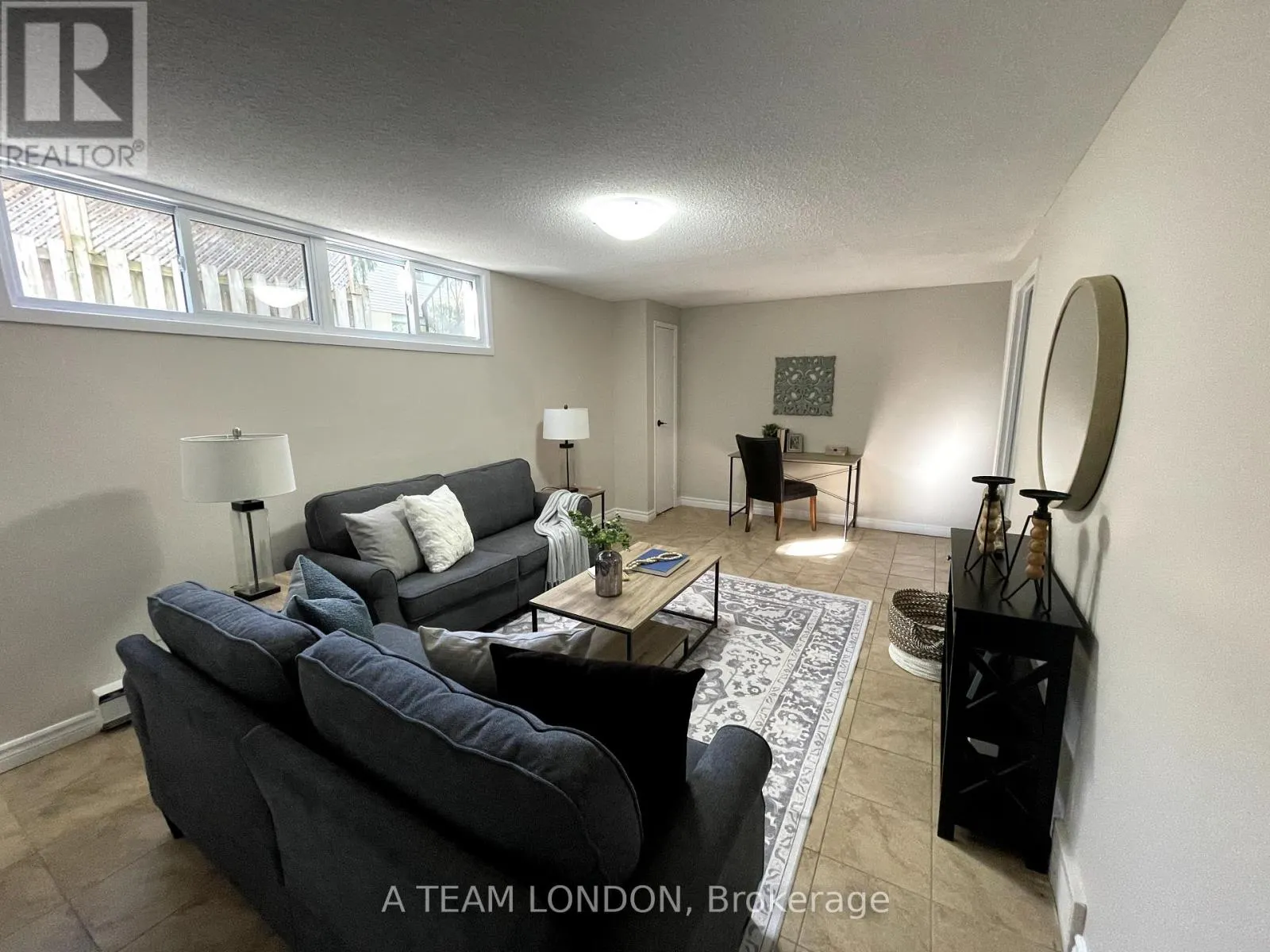58 - 35 WATERMAN AVENUE, #58